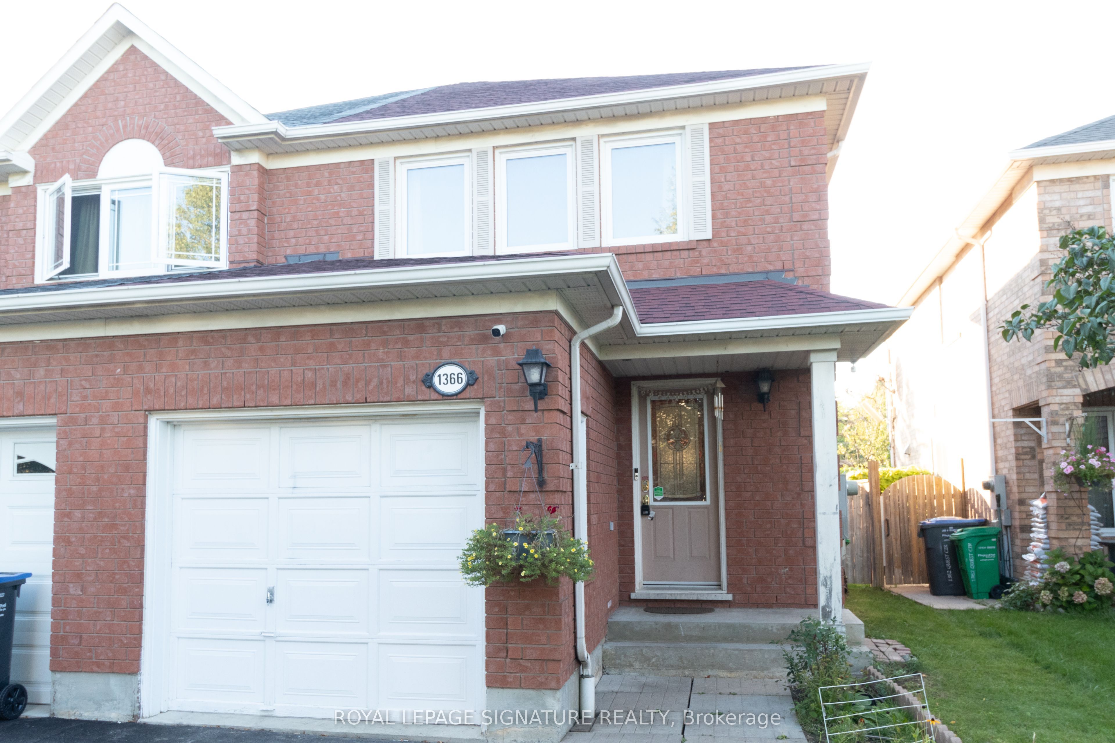 1366 Quest Circle Property Photo 1