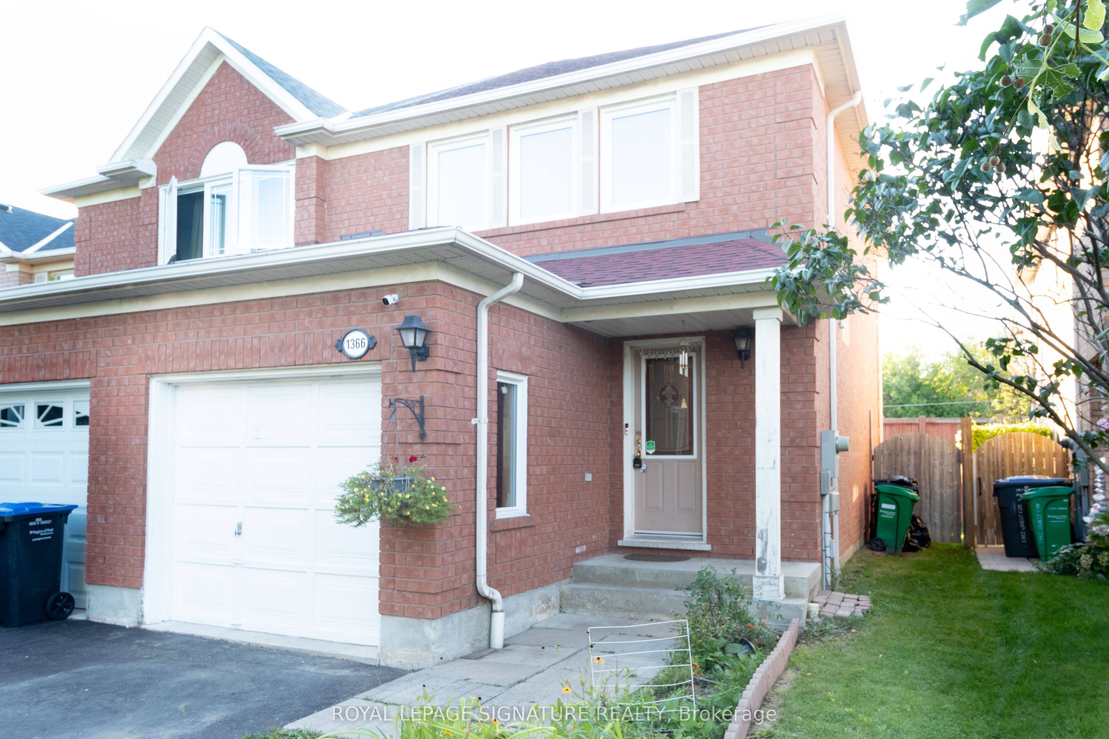 1366 Quest Circle Property Photo 2