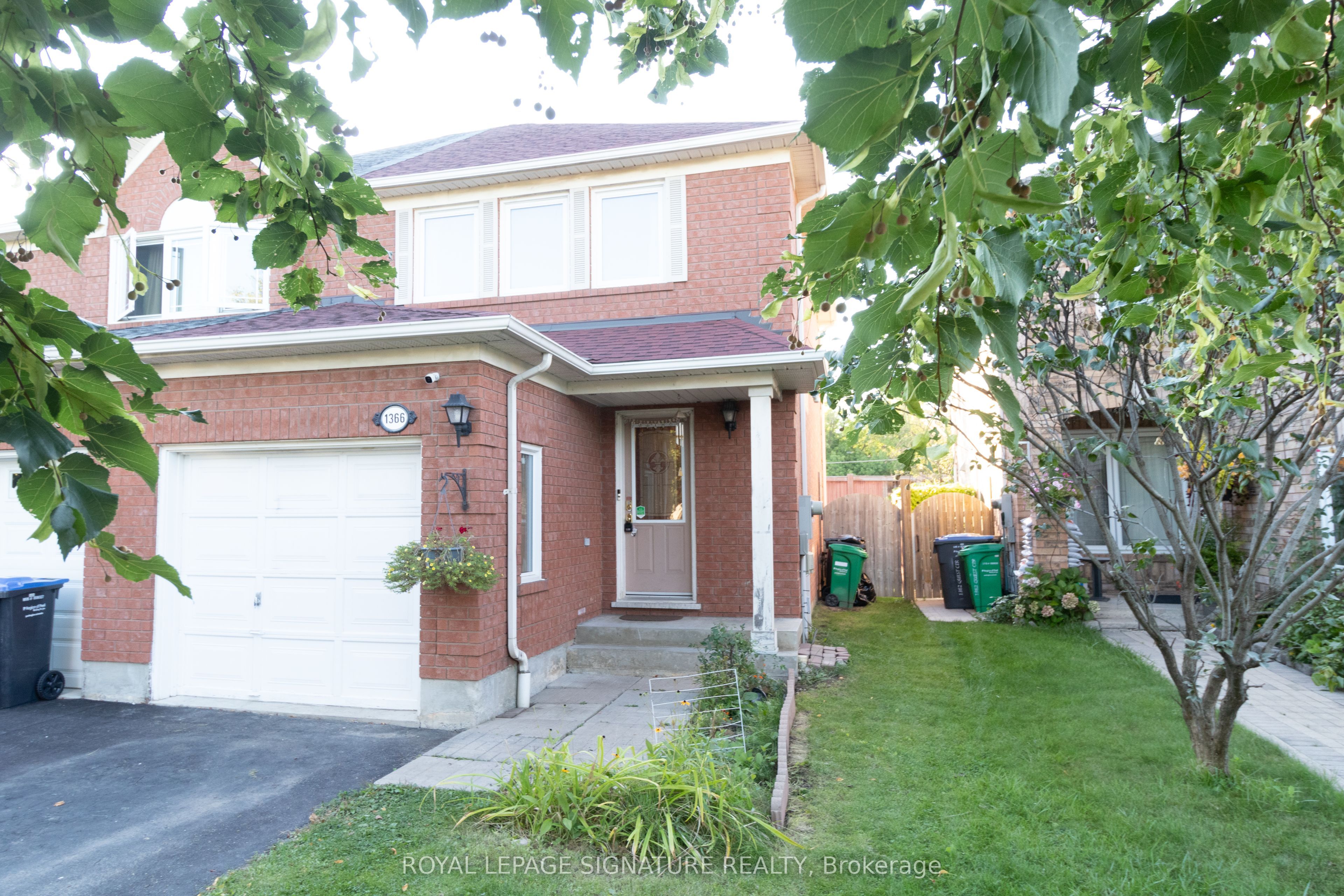 1366 Quest Circle Property Photo 3