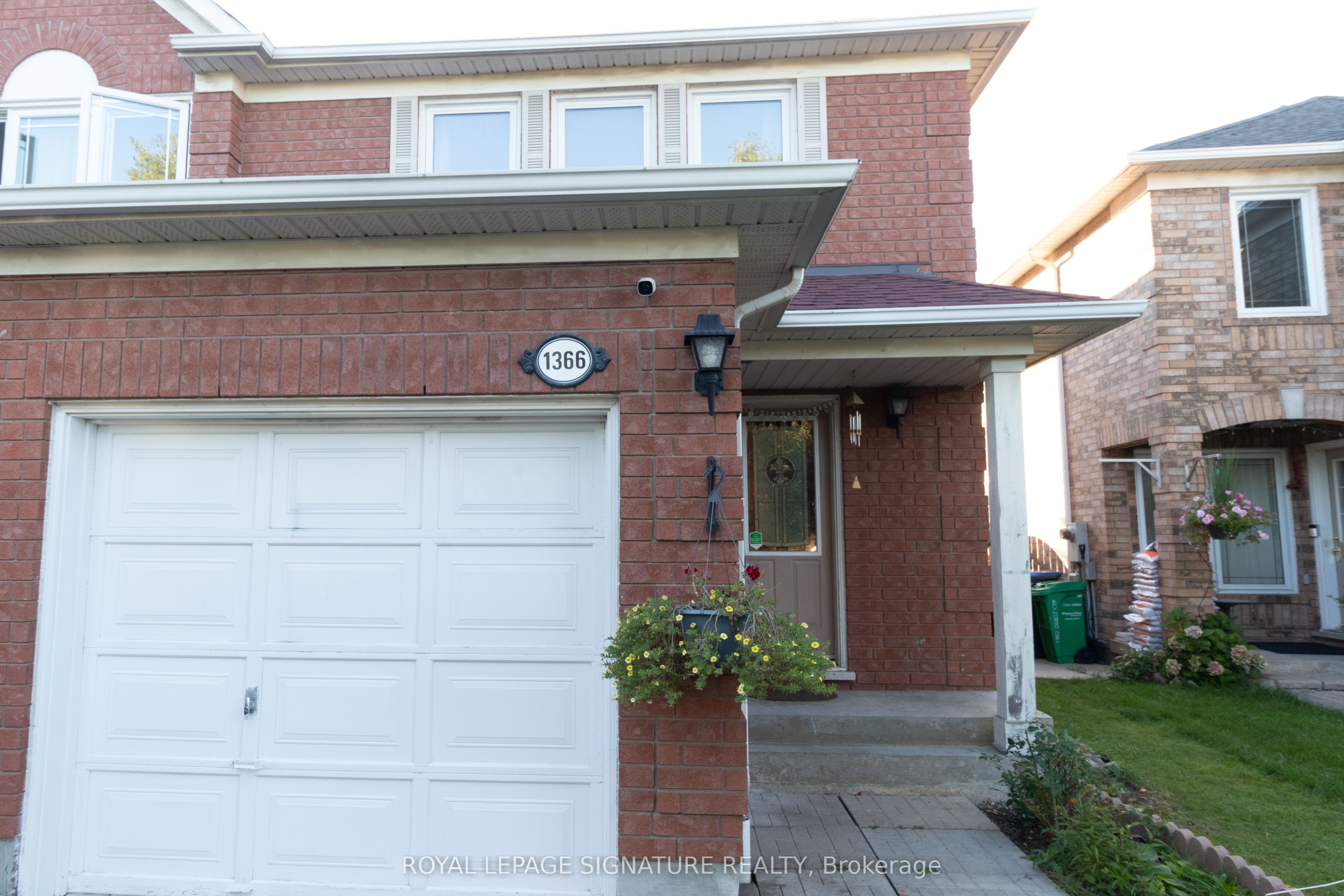 1366 Quest Circle Property Photo 4