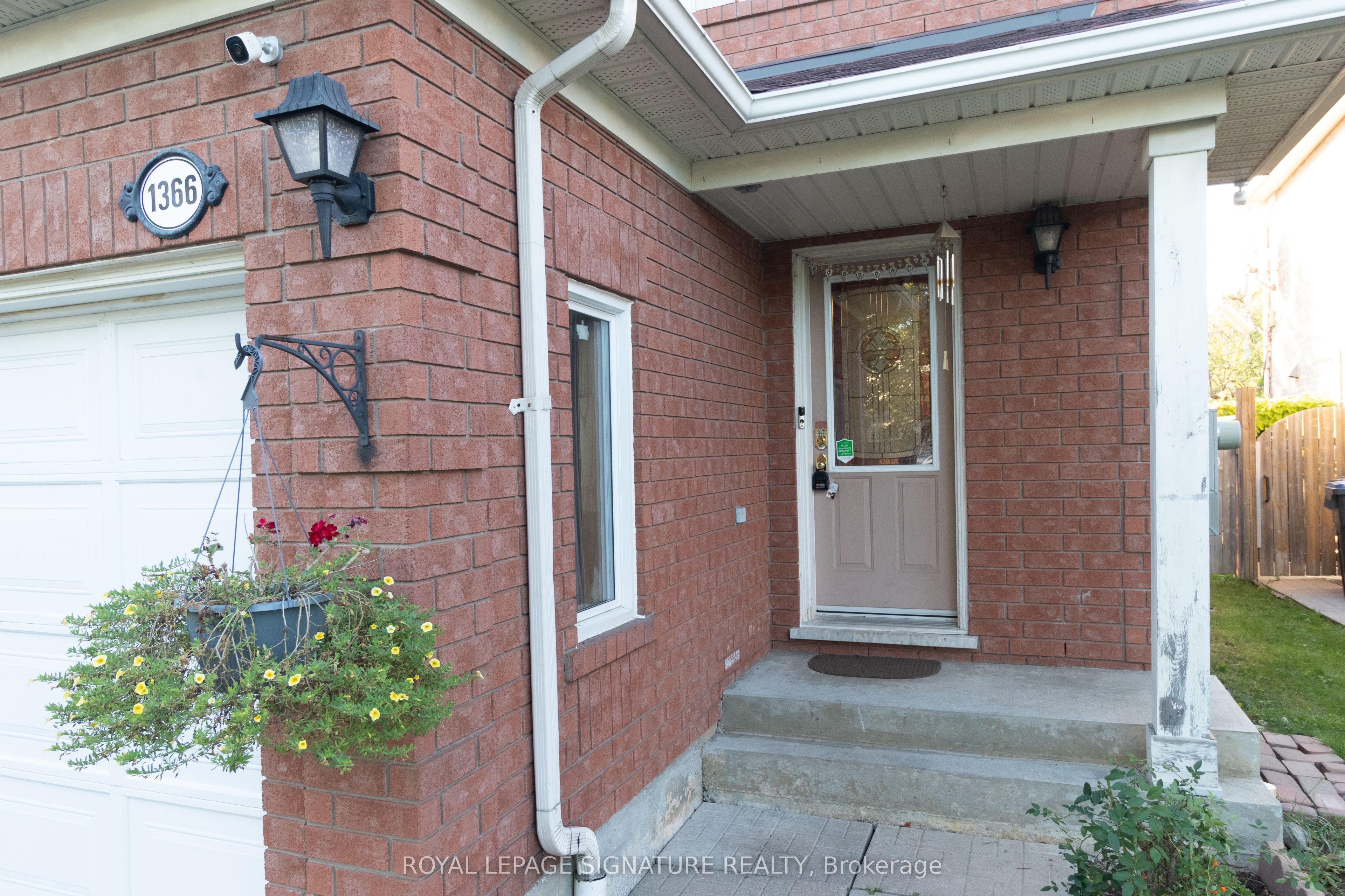 1366 Quest Circle Property Photo 5