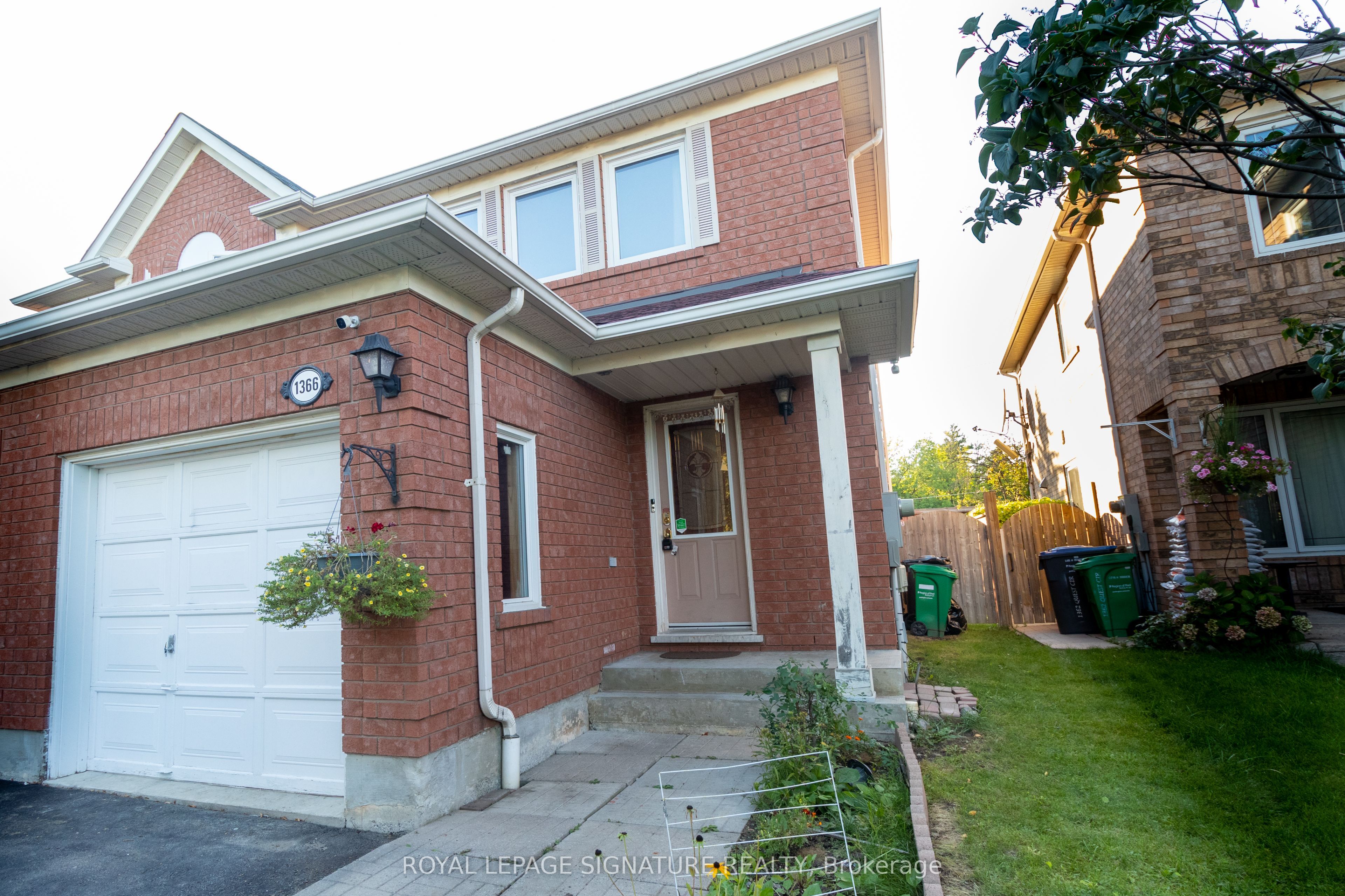 1366 Quest Circle Property Photo 6