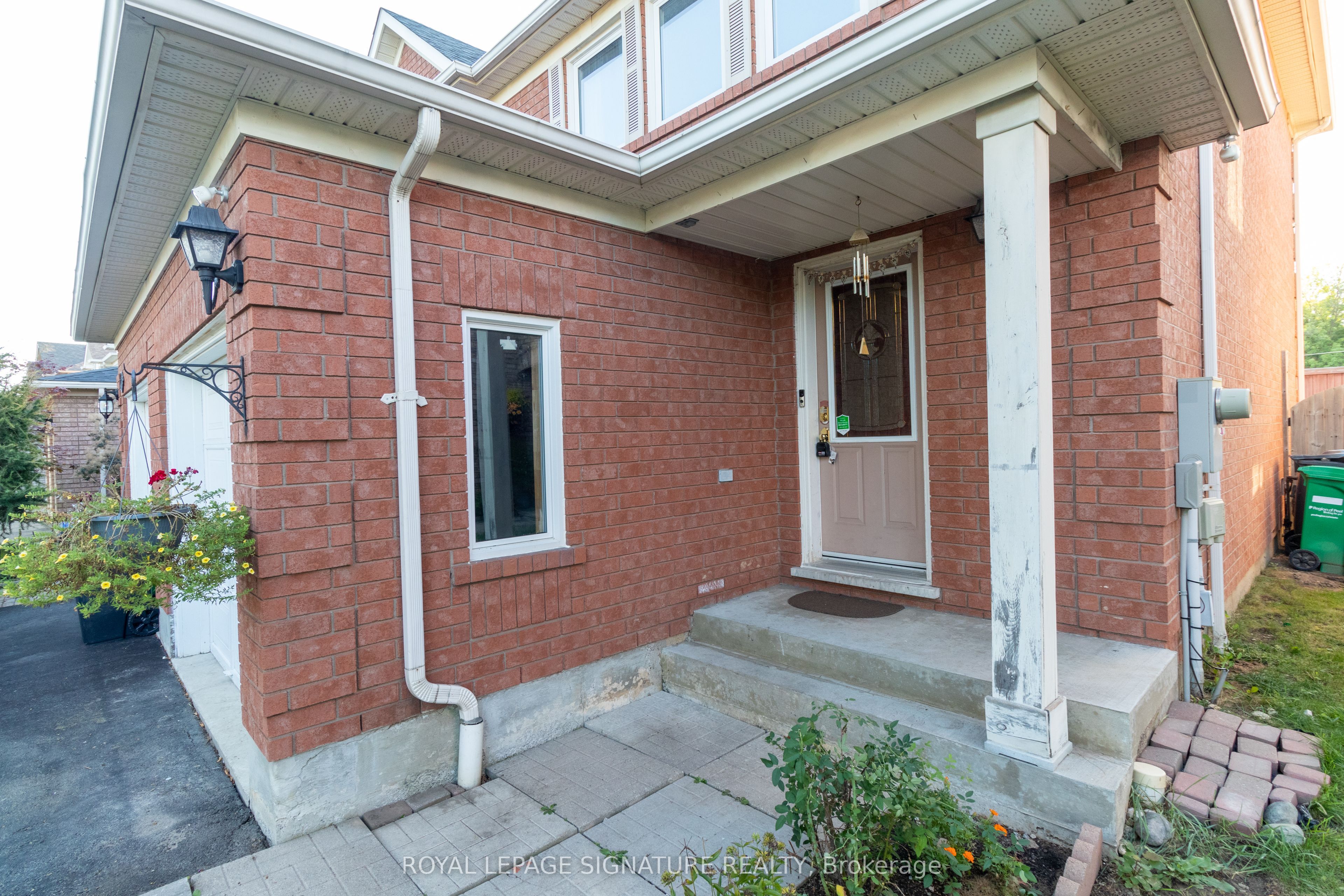 1366 Quest Circle Property Photo 7