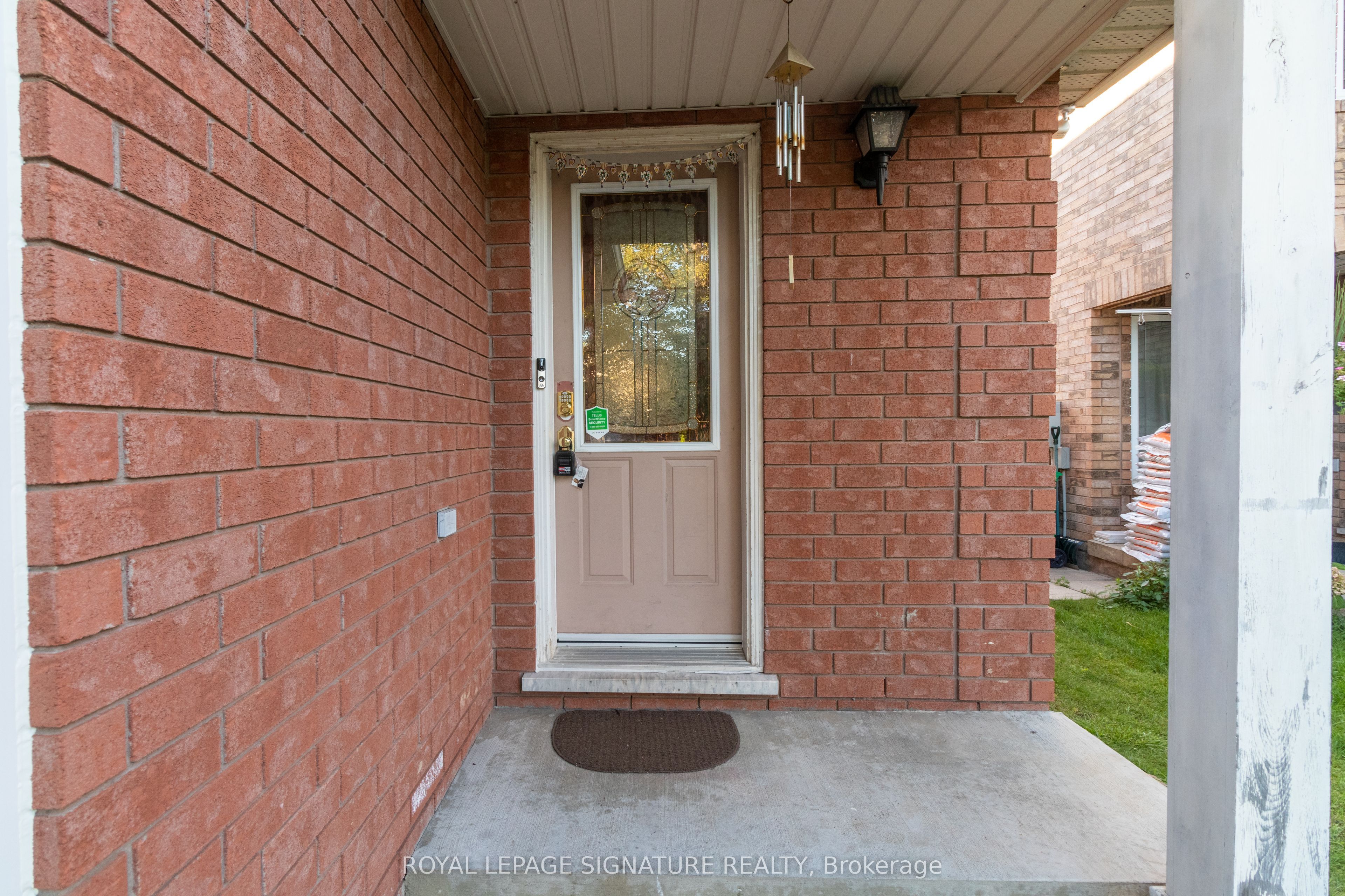 1366 Quest Circle Property Photo 8