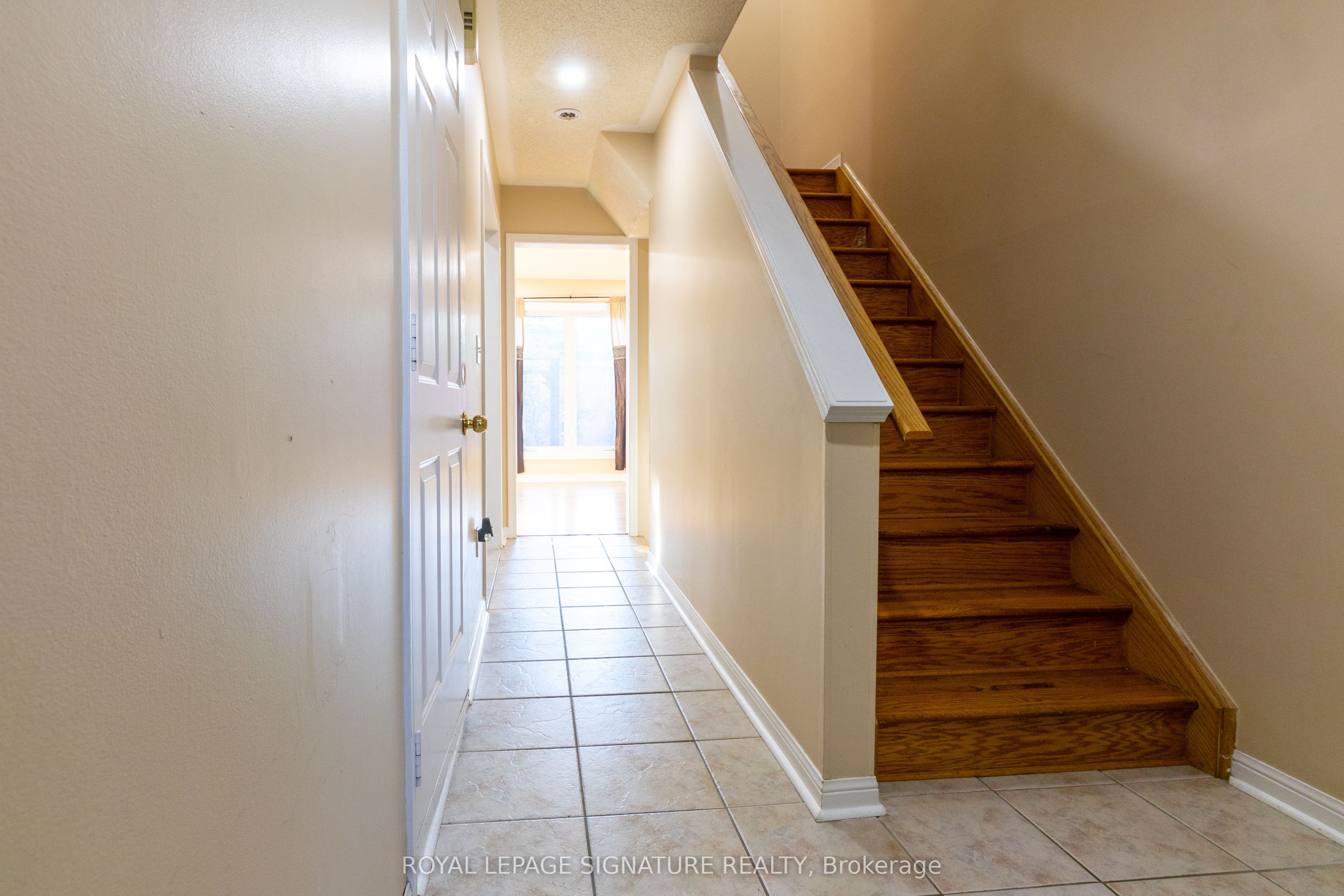 1366 Quest Circle Property Photo 9