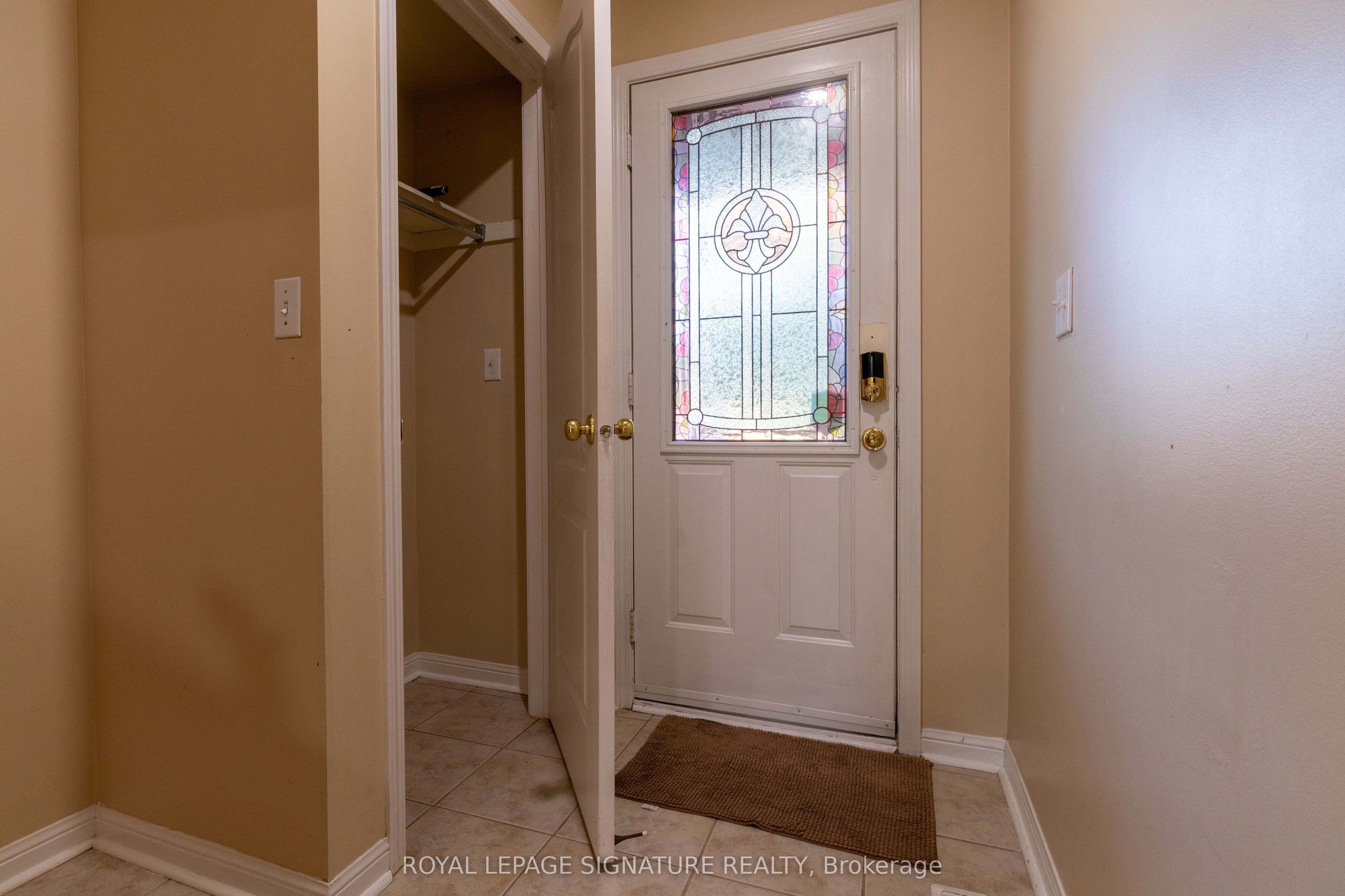 1366 Quest Circle Property Photo 10