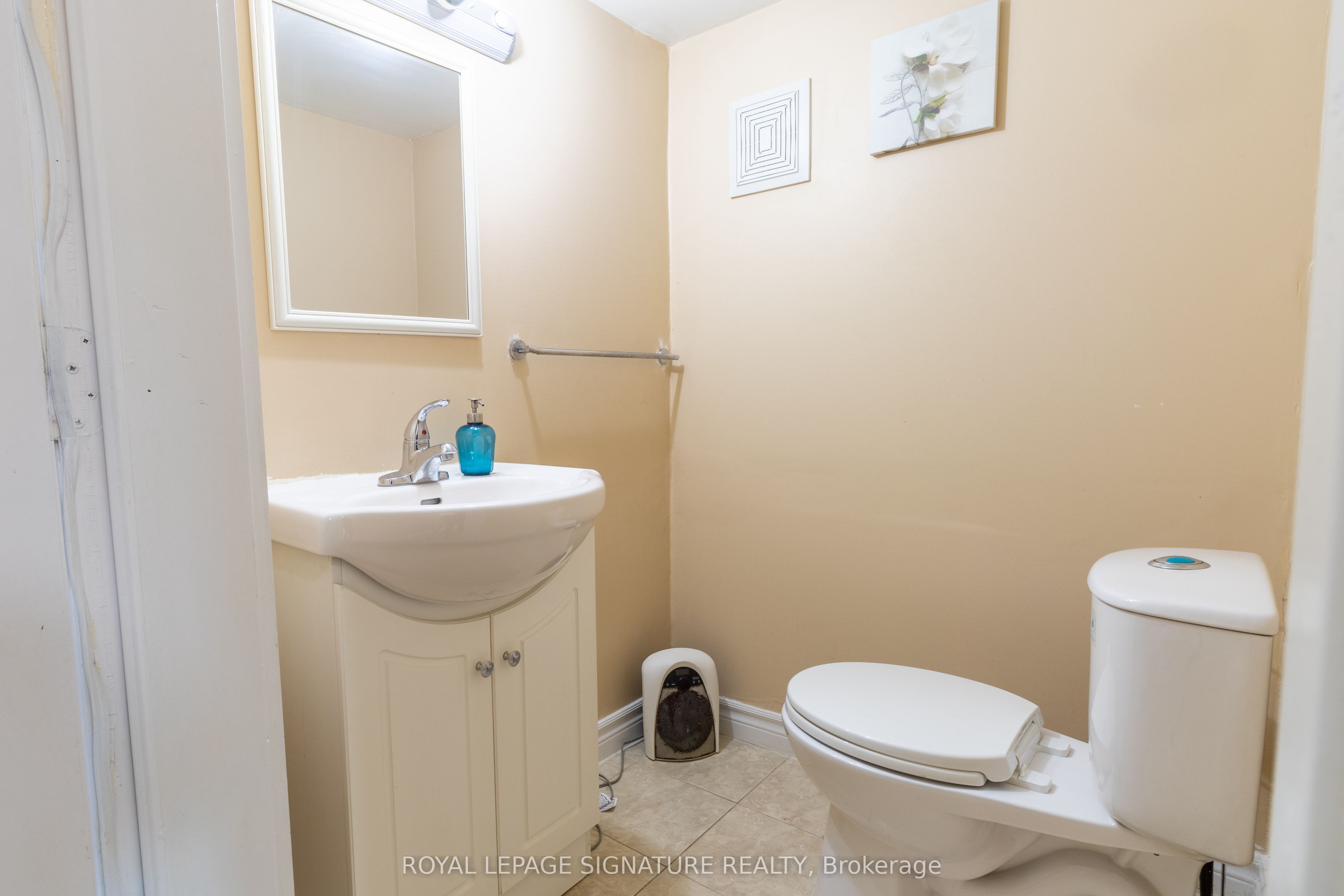 1366 Quest Circle Property Photo 11