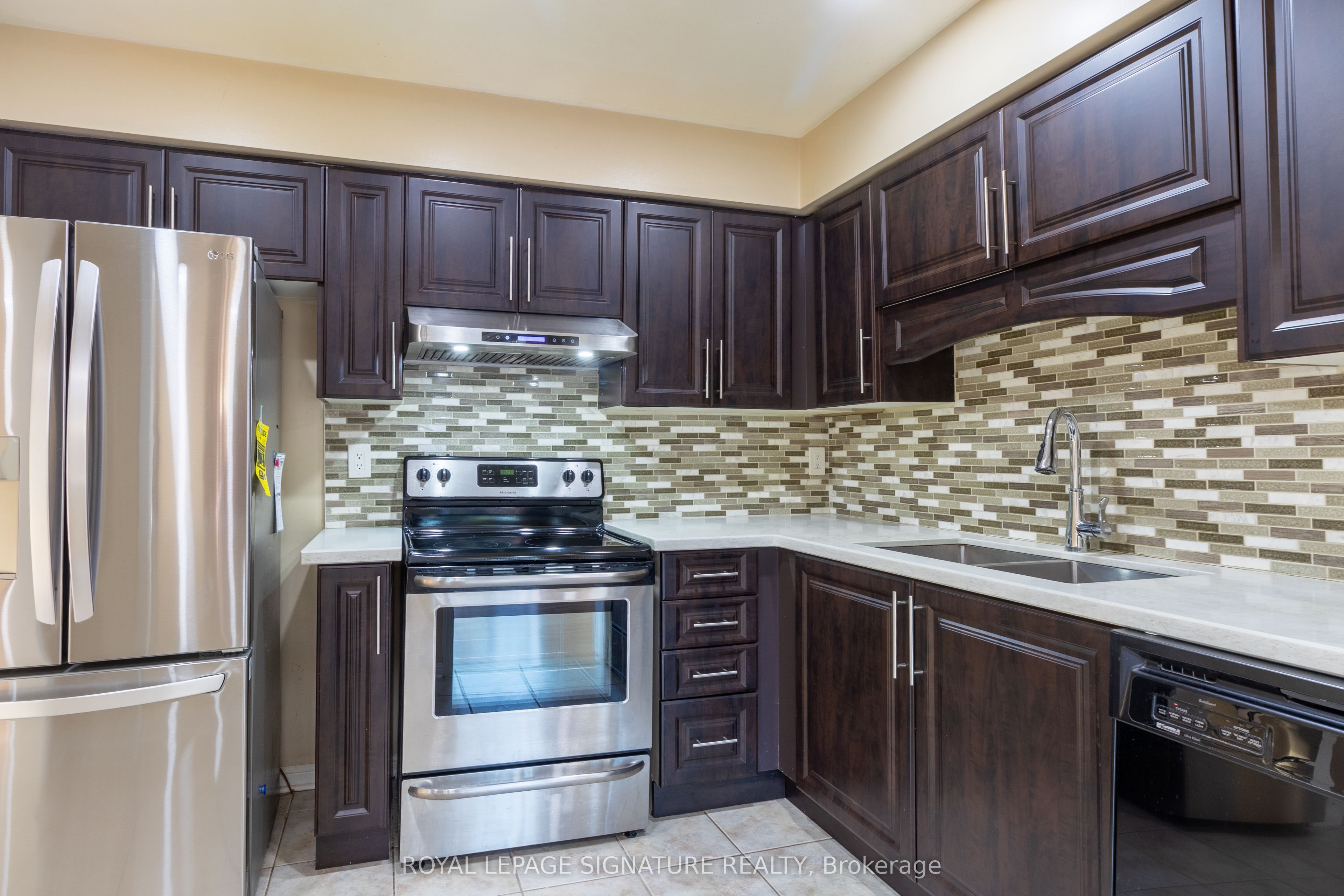 1366 Quest Circle Property Photo 13