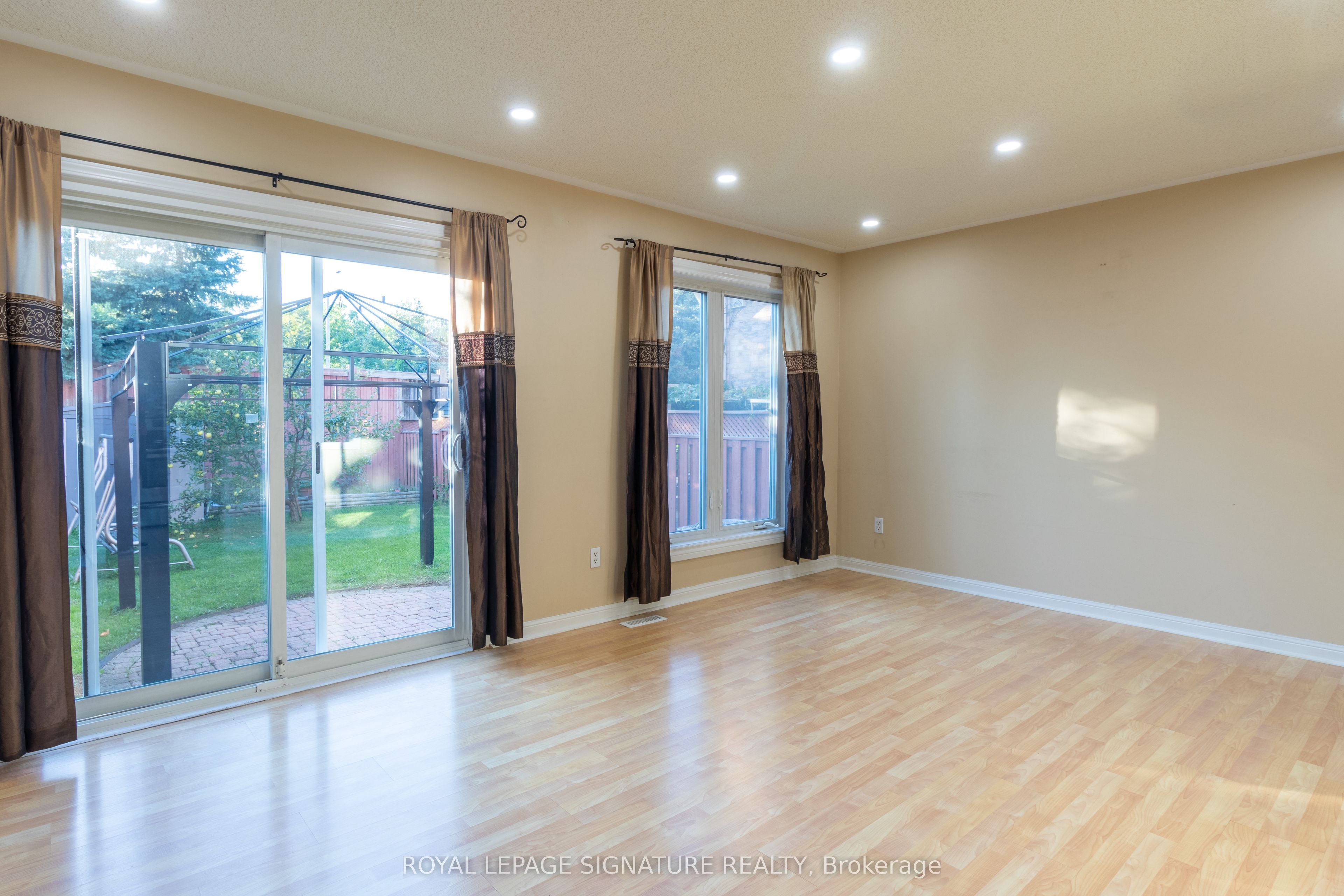 1366 Quest Circle Property Photo 14