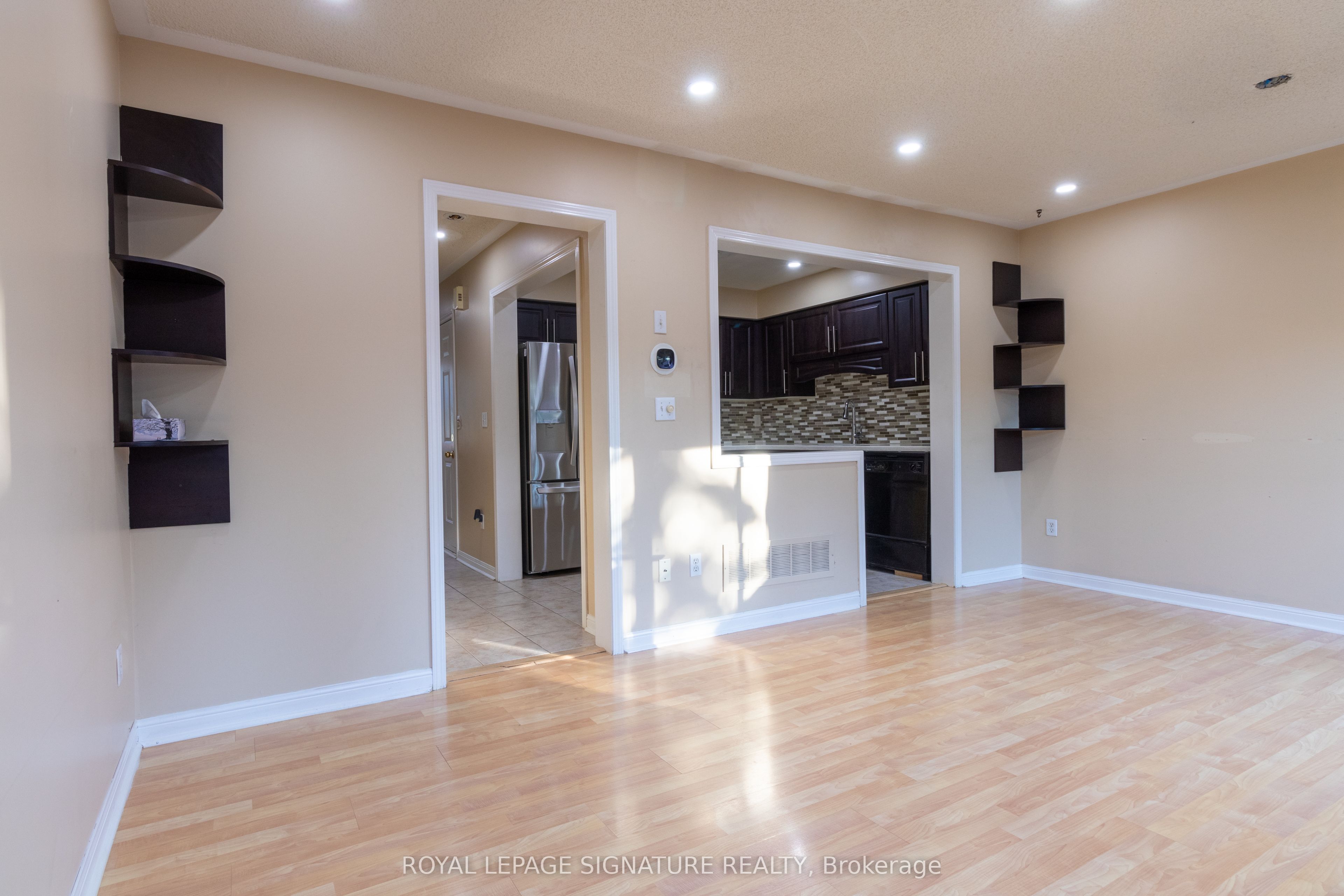 1366 Quest Circle Property Photo 15