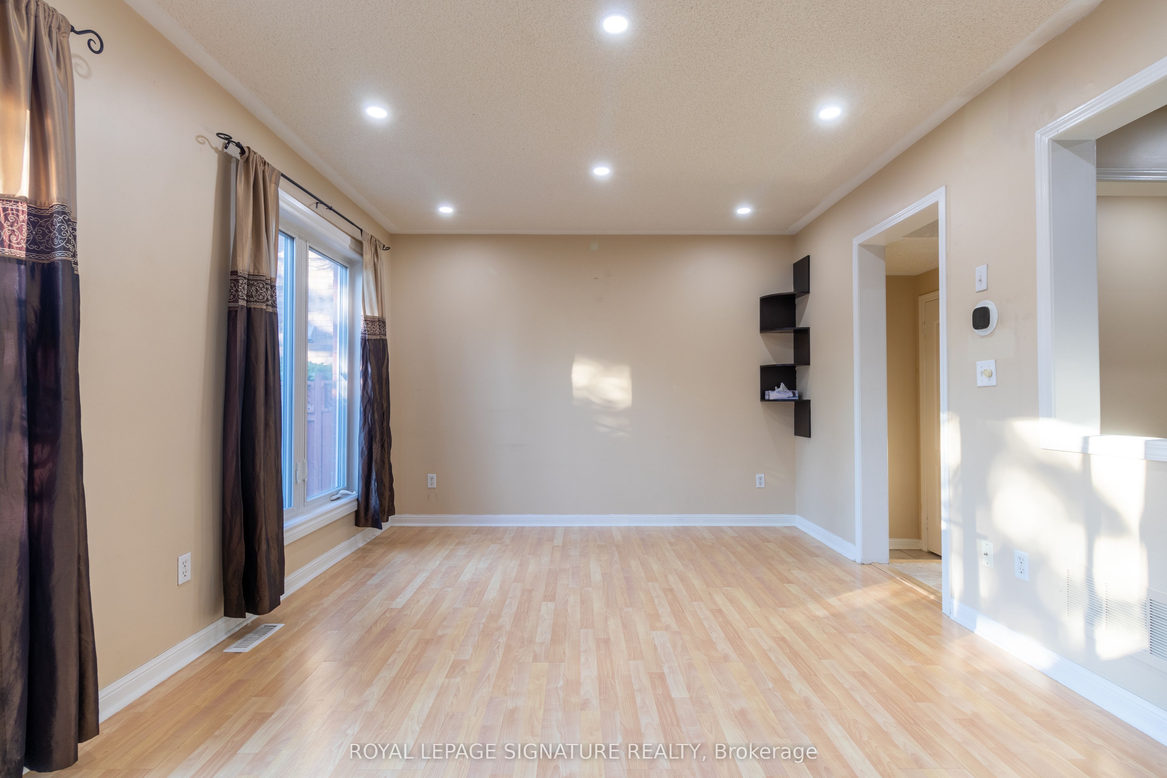 1366 Quest Circle Property Photo 16