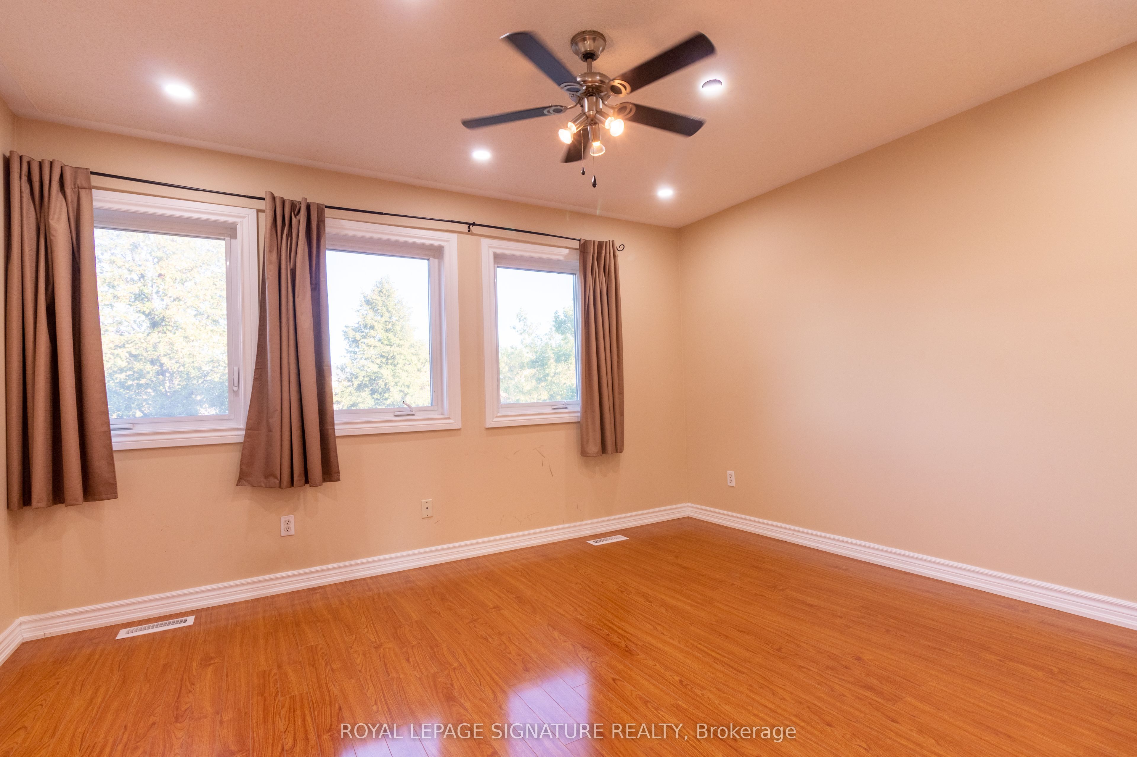 1366 Quest Circle Property Photo 17