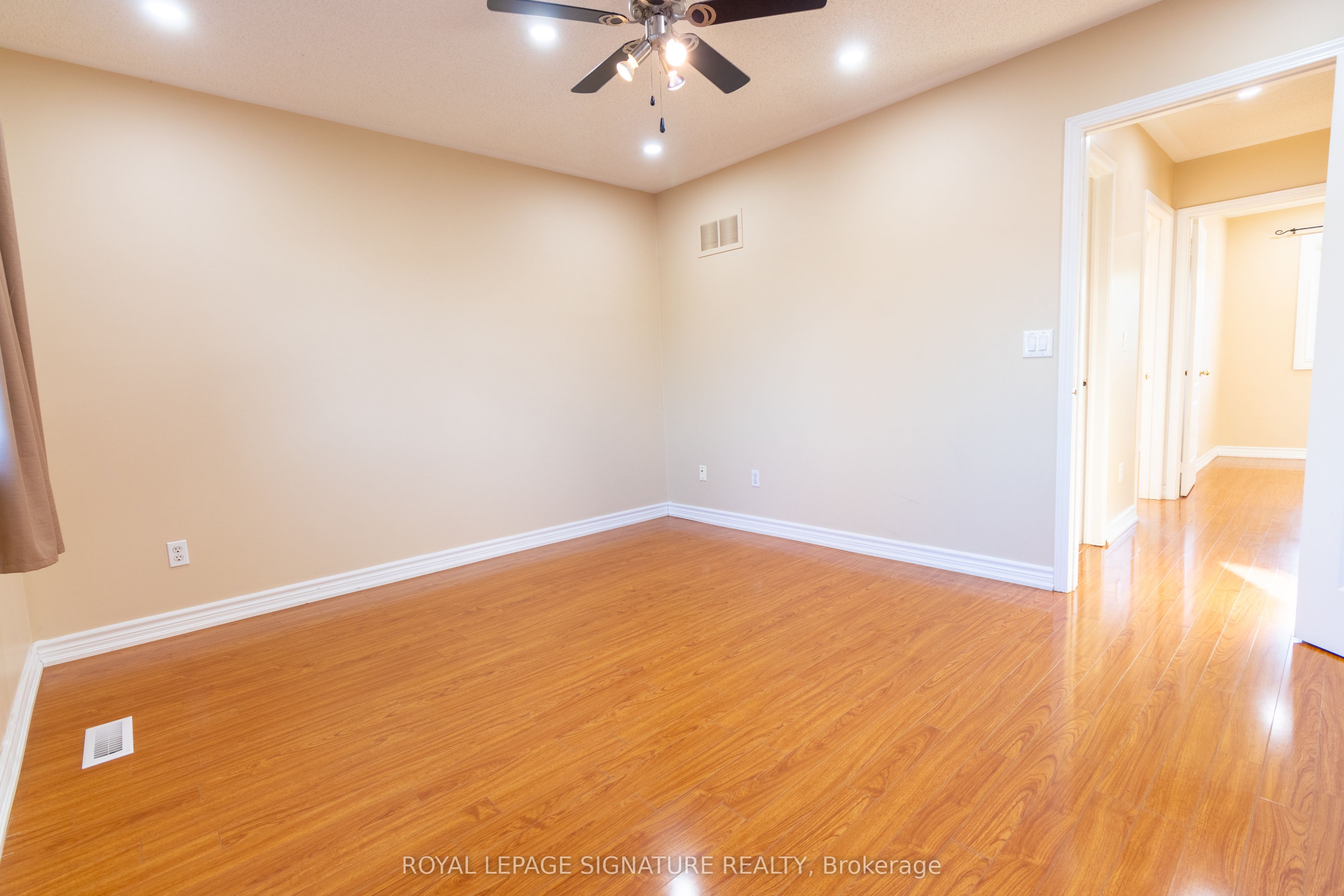 1366 Quest Circle Property Photo 18