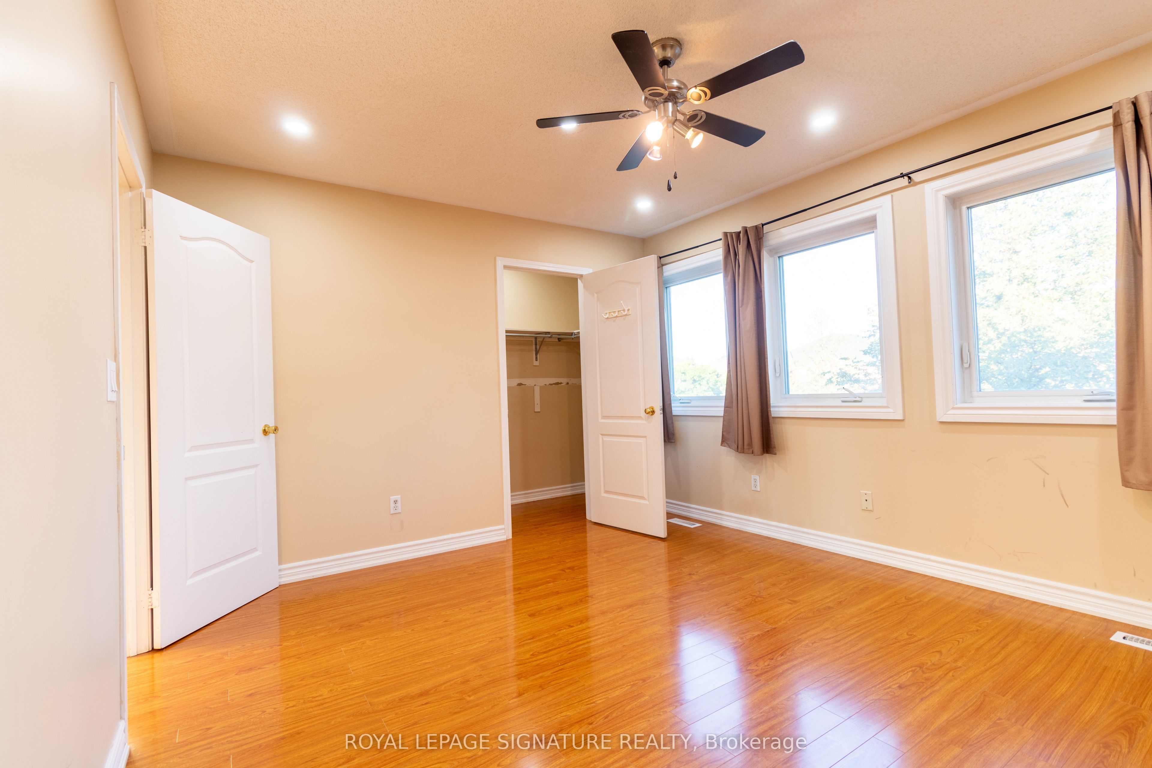 1366 Quest Circle Property Photo 19