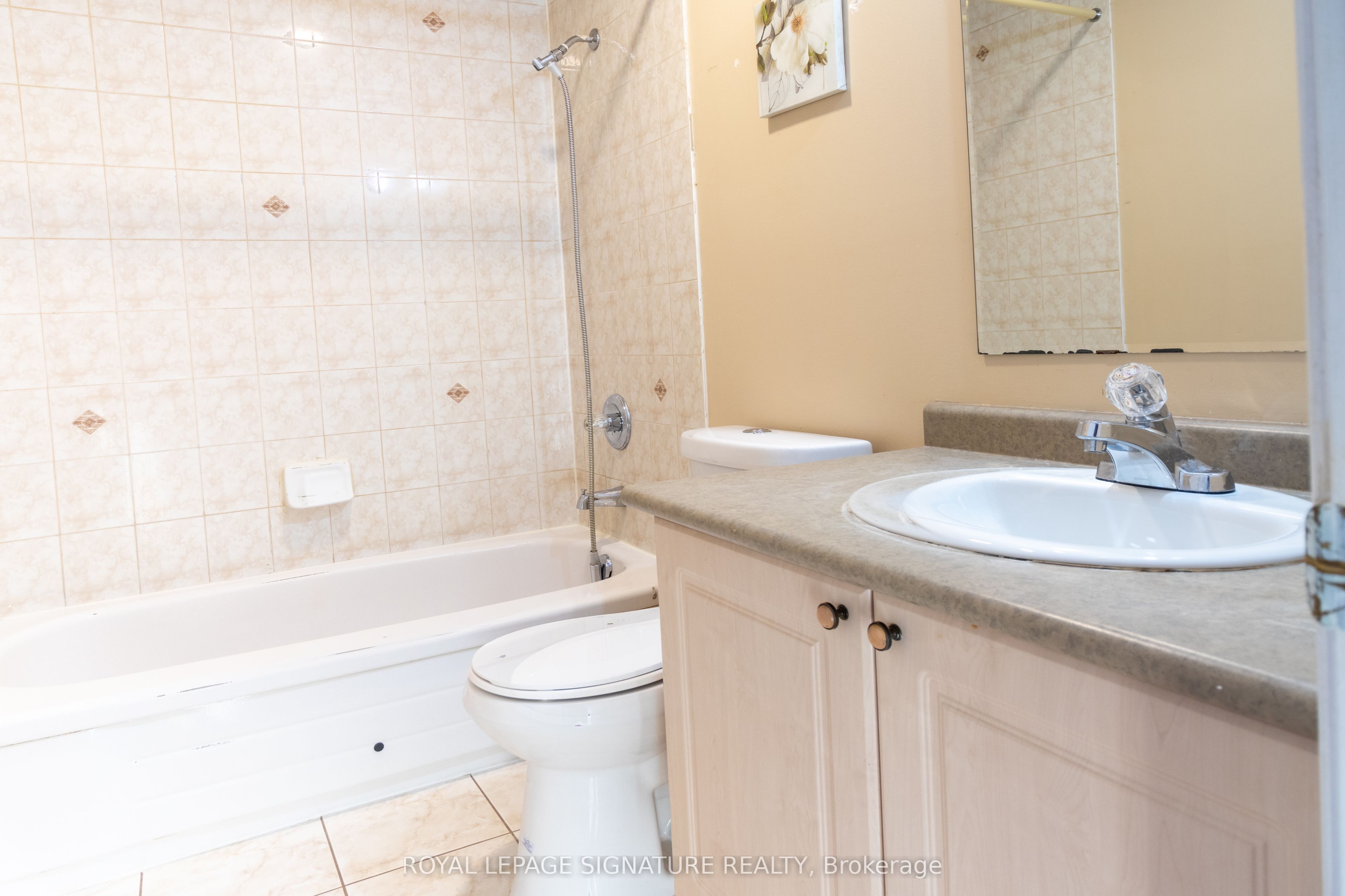 1366 Quest Circle Property Photo 20