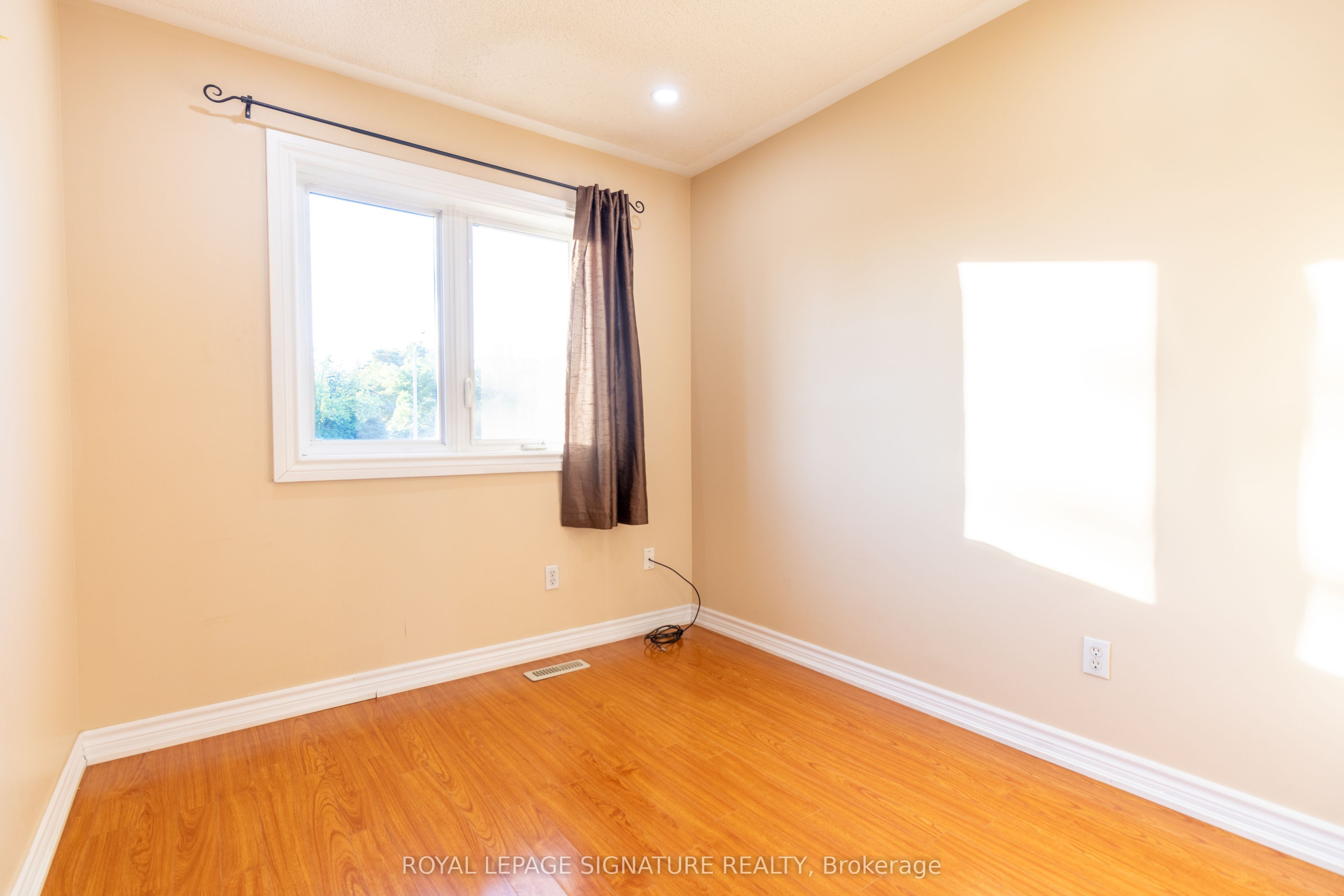 1366 Quest Circle Property Photo 21