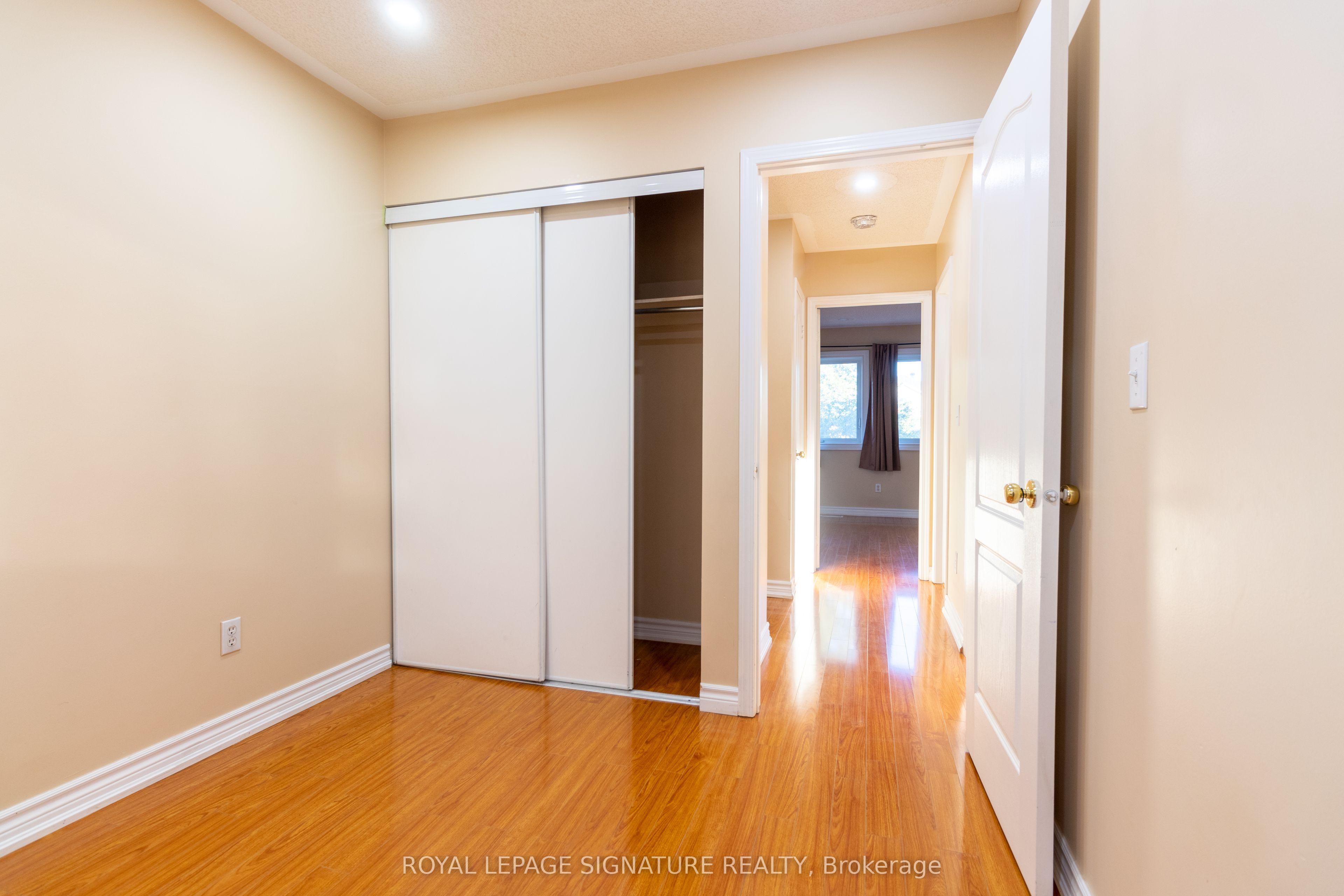 1366 Quest Circle Property Photo 22