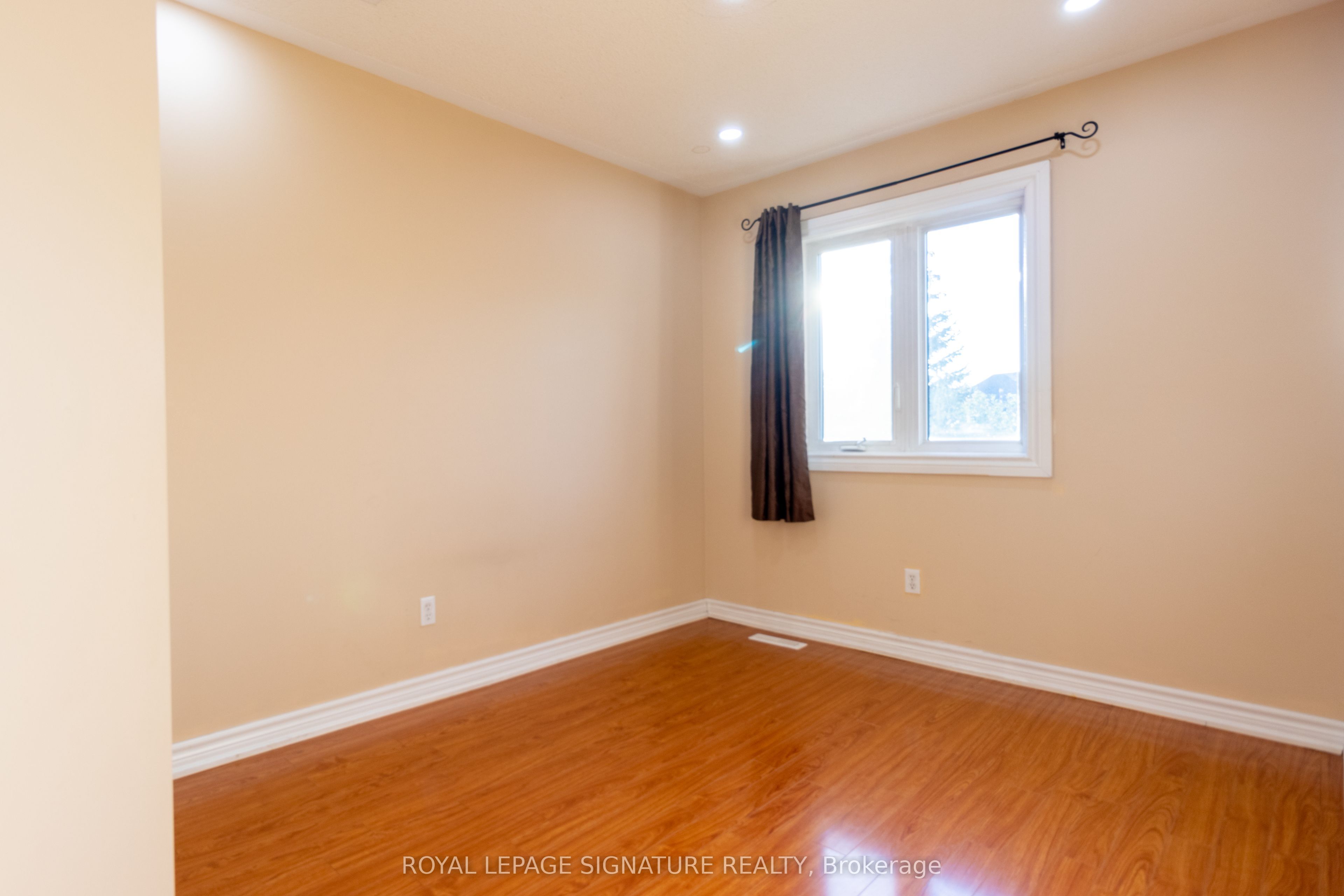 1366 Quest Circle Property Photo 23