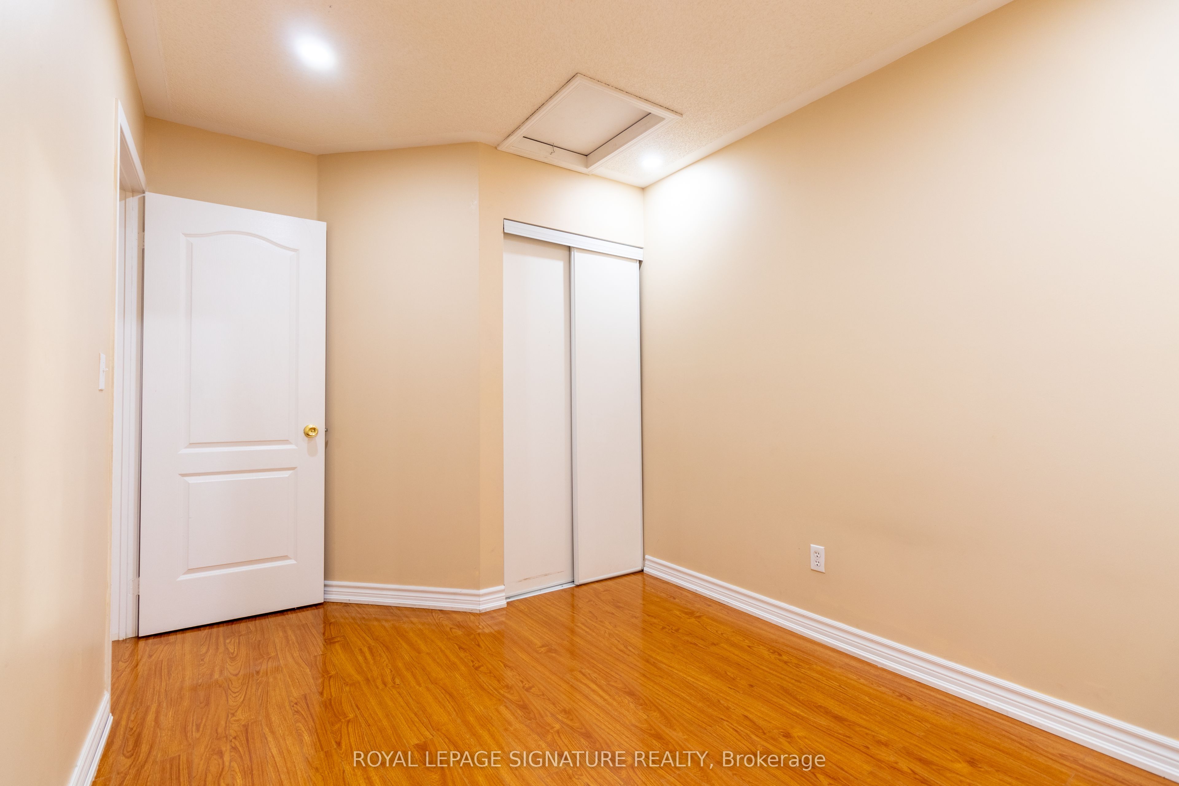 1366 Quest Circle Property Photo 24