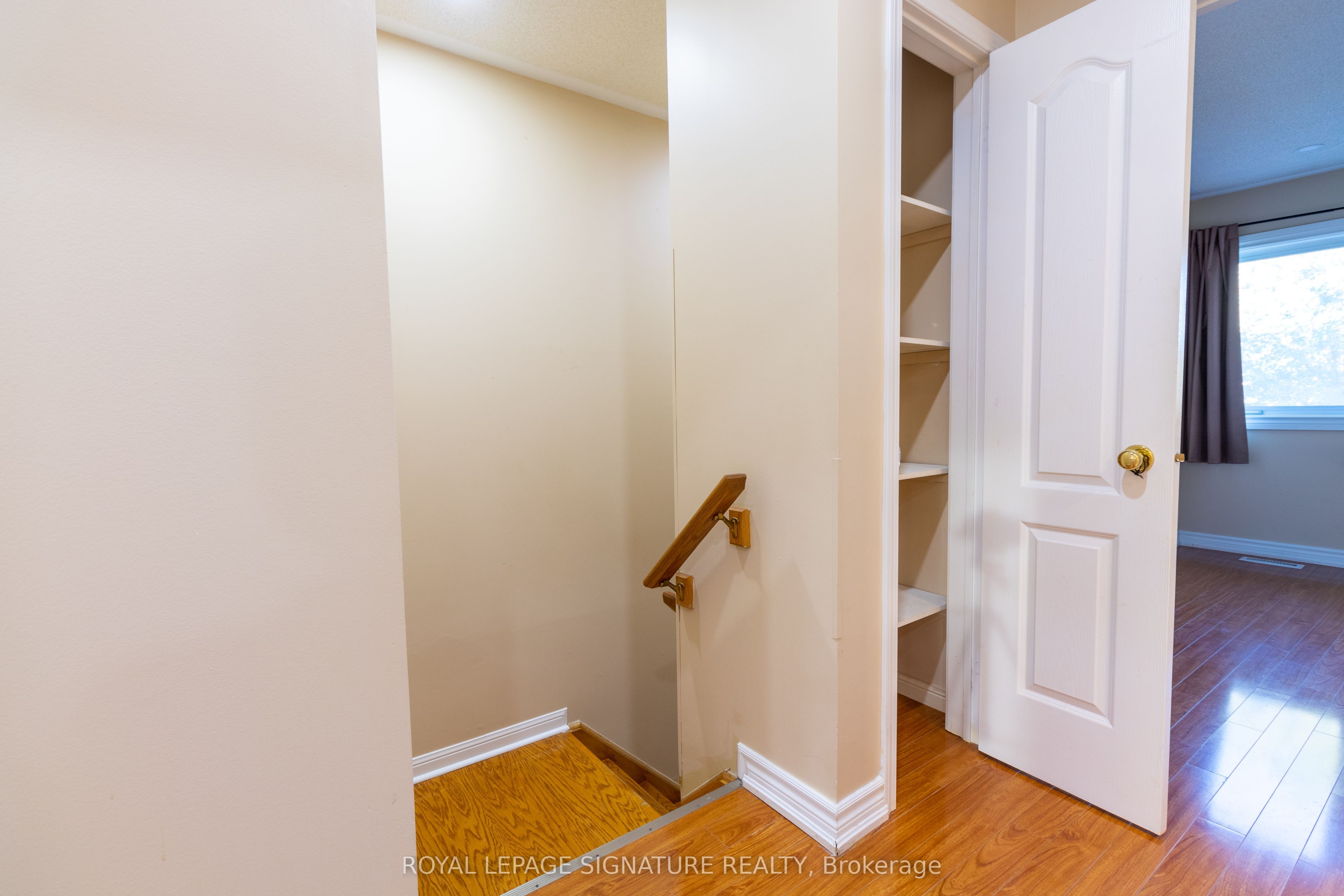 1366 Quest Circle Property Photo 25