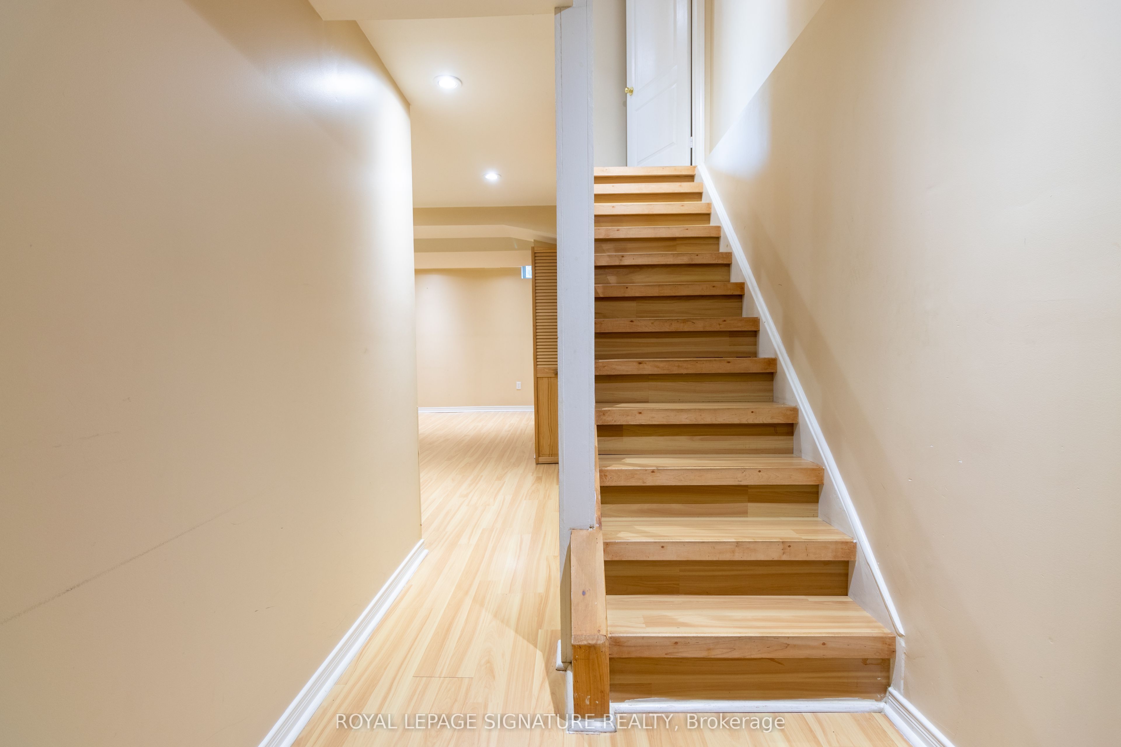 1366 Quest Circle Property Photo 26