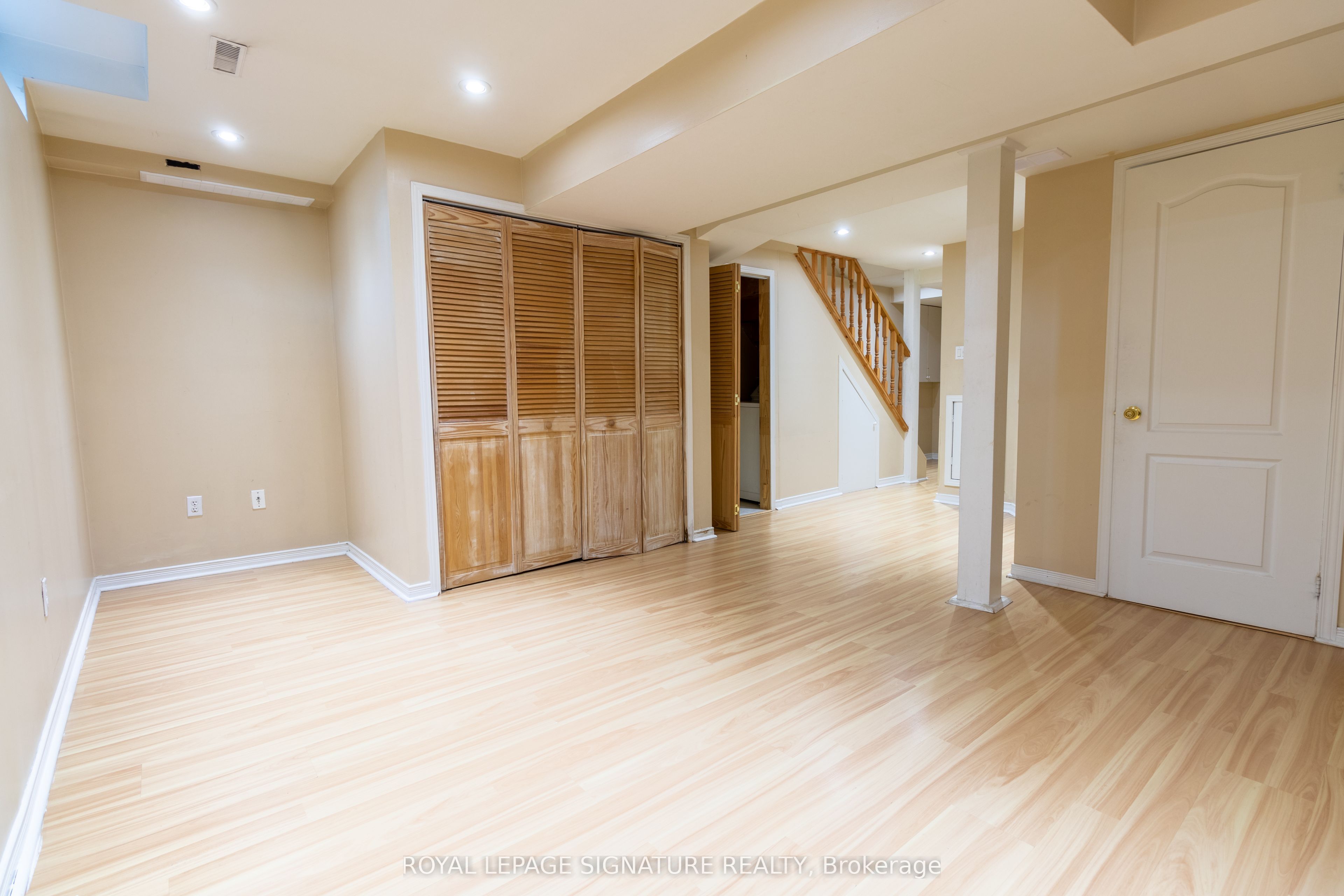 1366 Quest Circle Property Photo 27