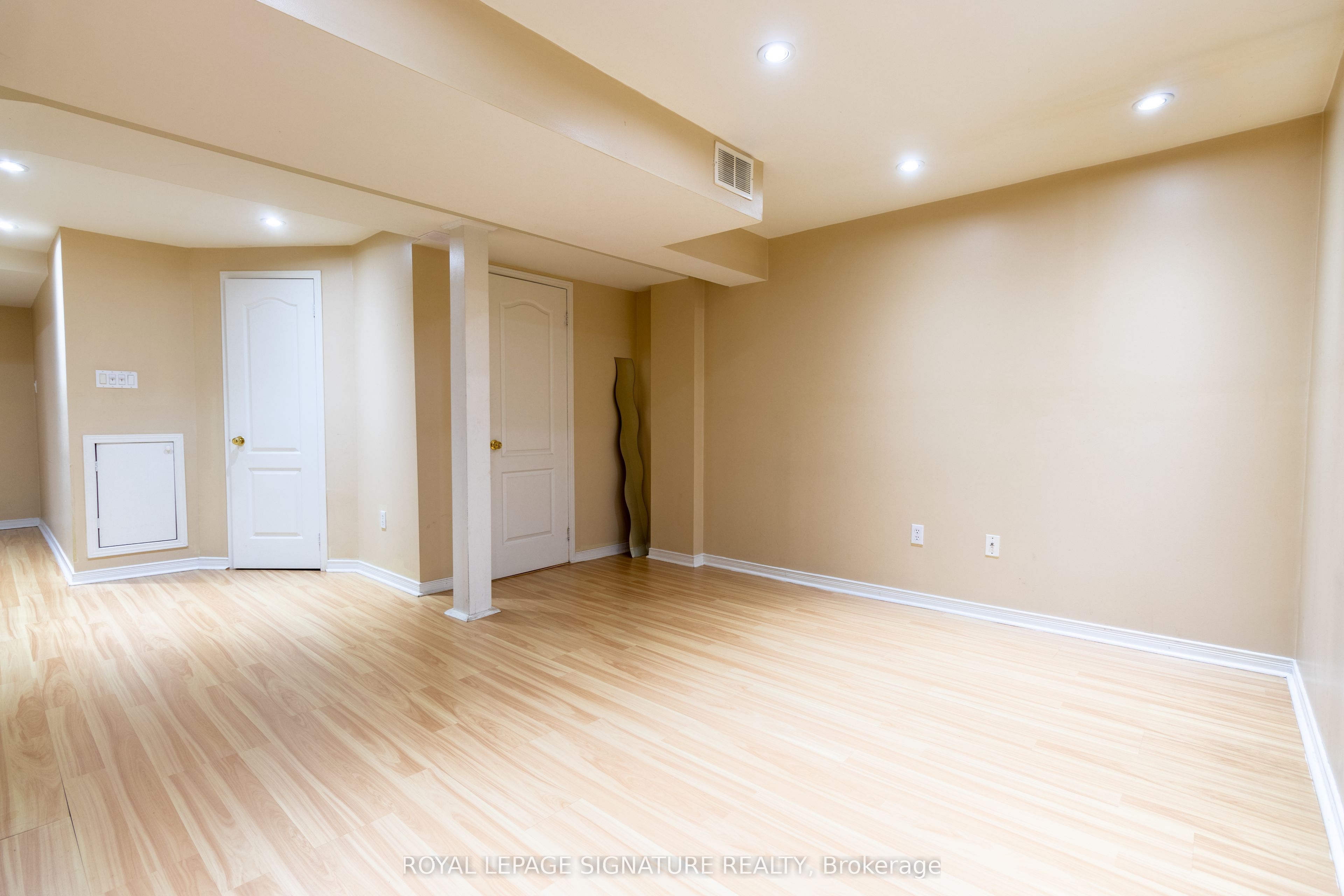 1366 Quest Circle Property Photo 28