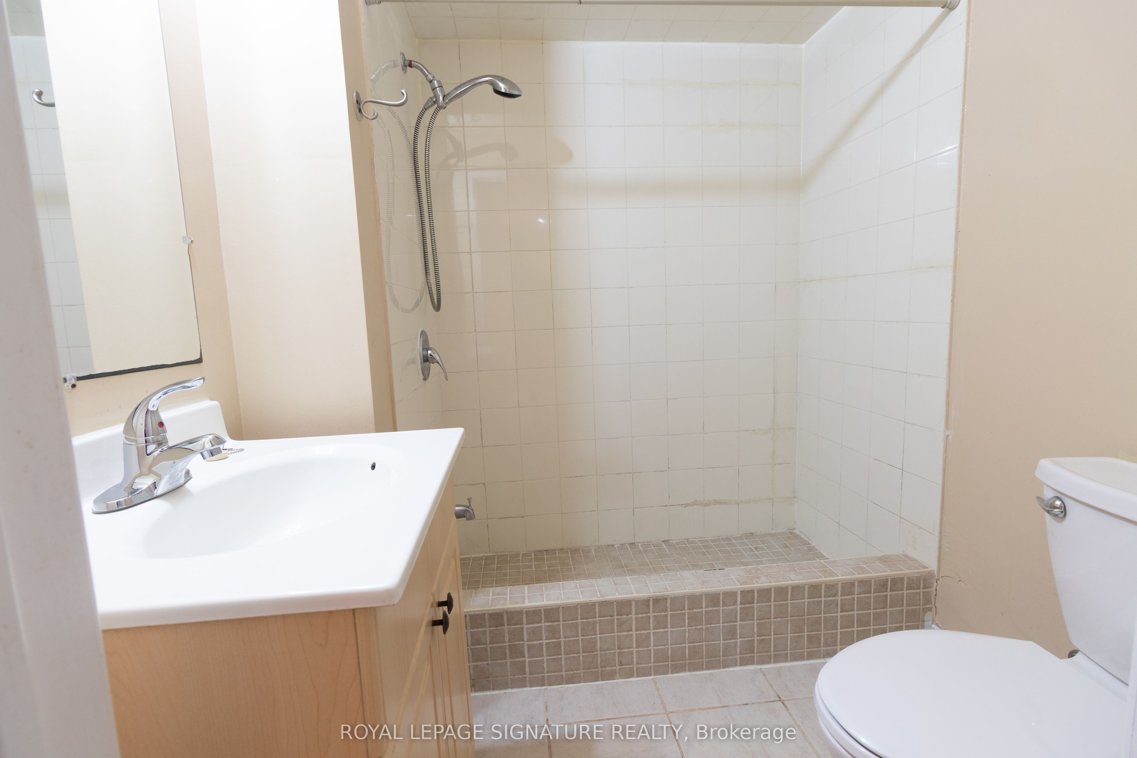 1366 Quest Circle Property Photo 29