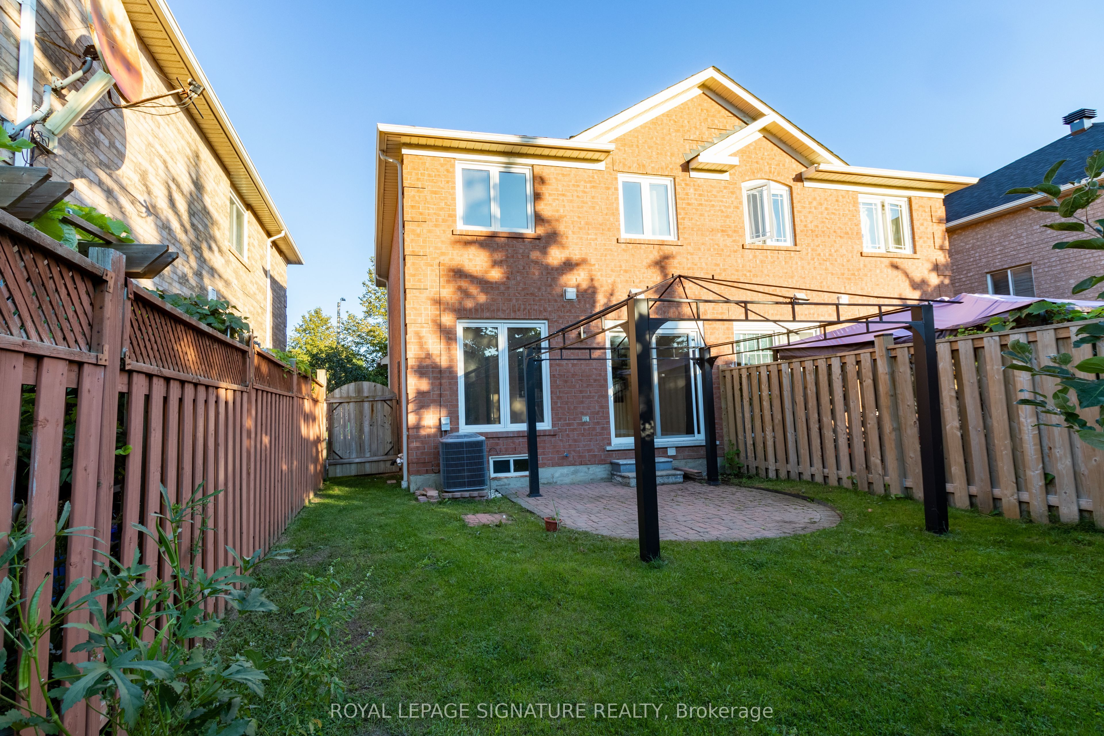 1366 Quest Circle Property Photo 30