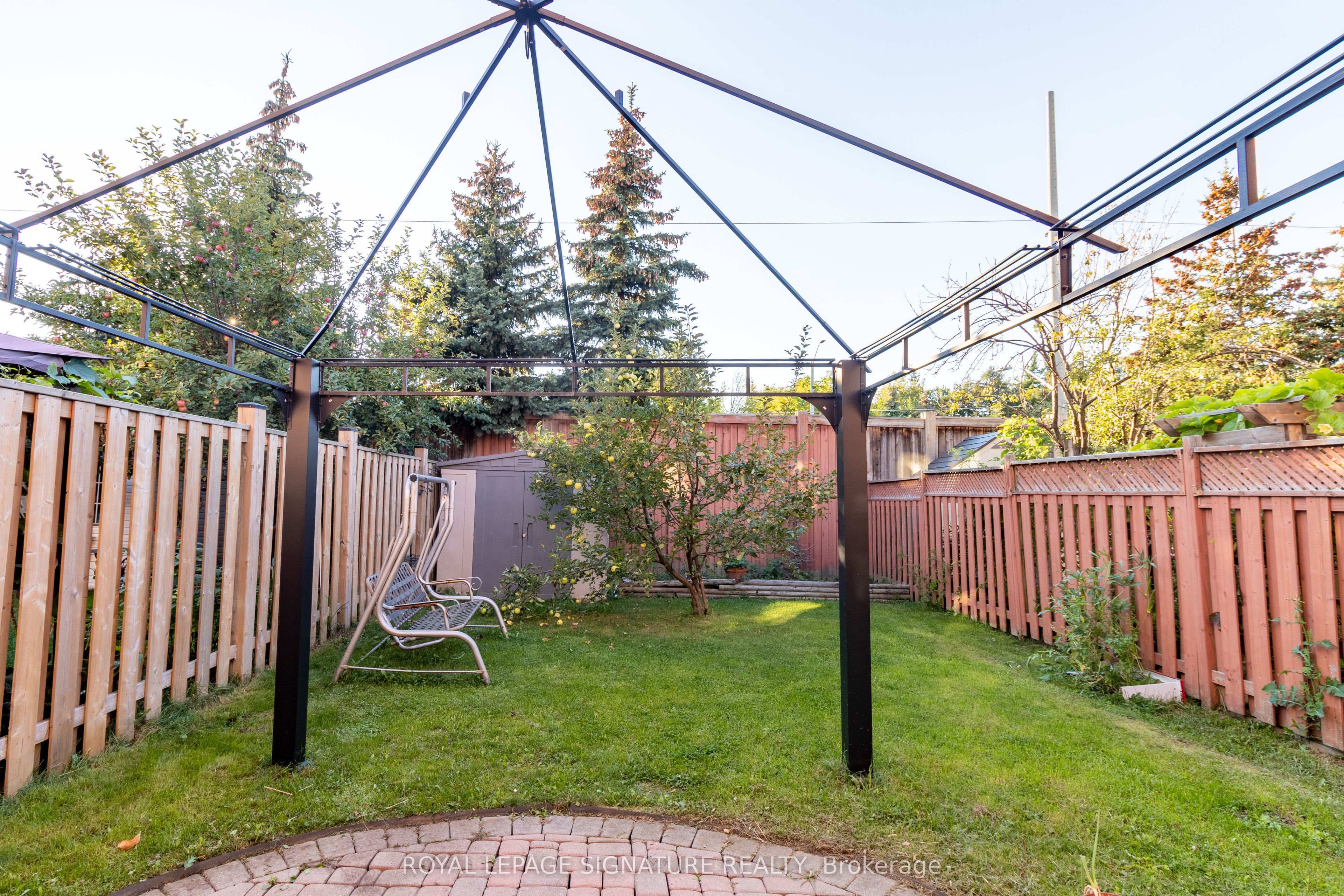 1366 Quest Circle Property Photo 31