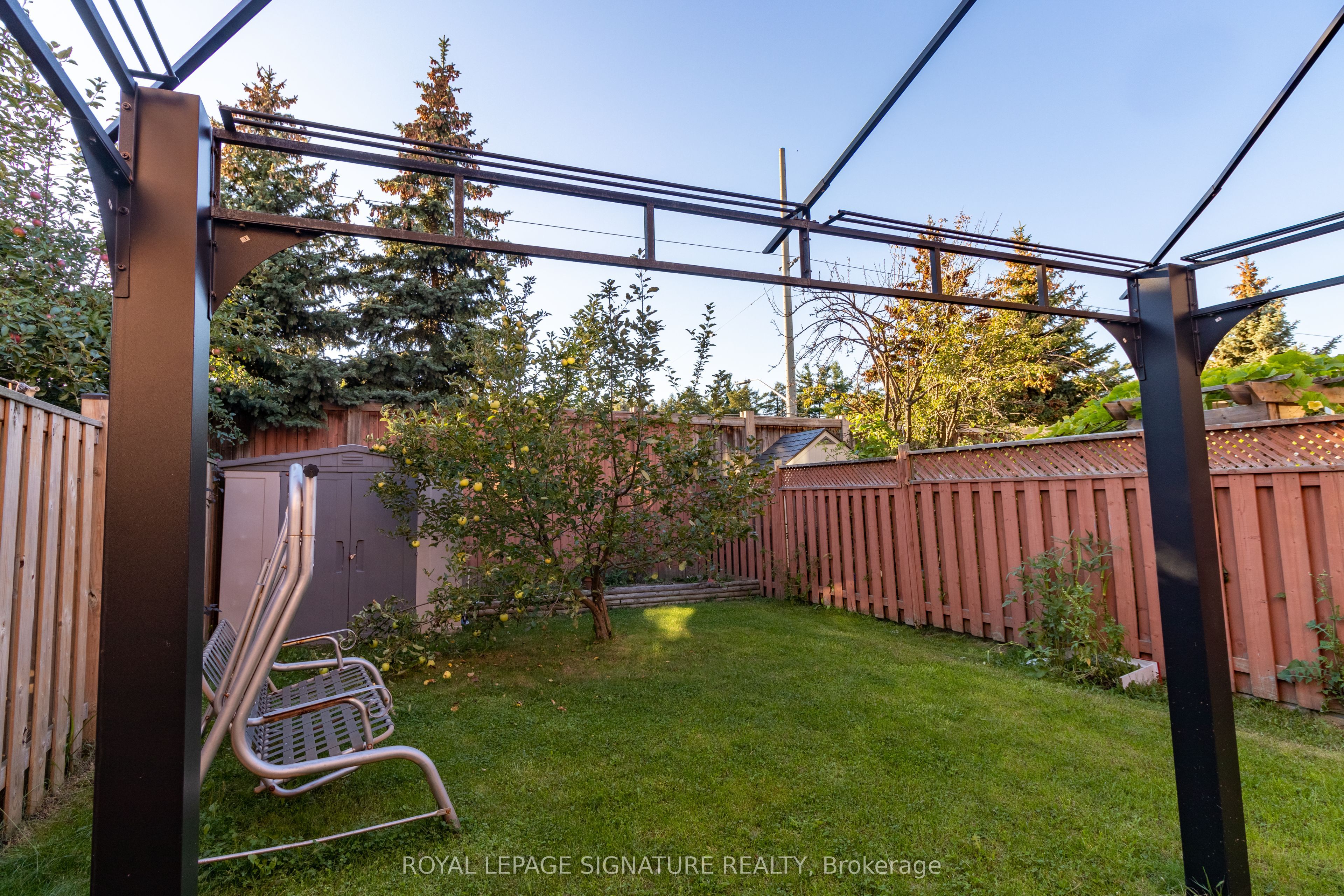 1366 Quest Circle Property Photo 32