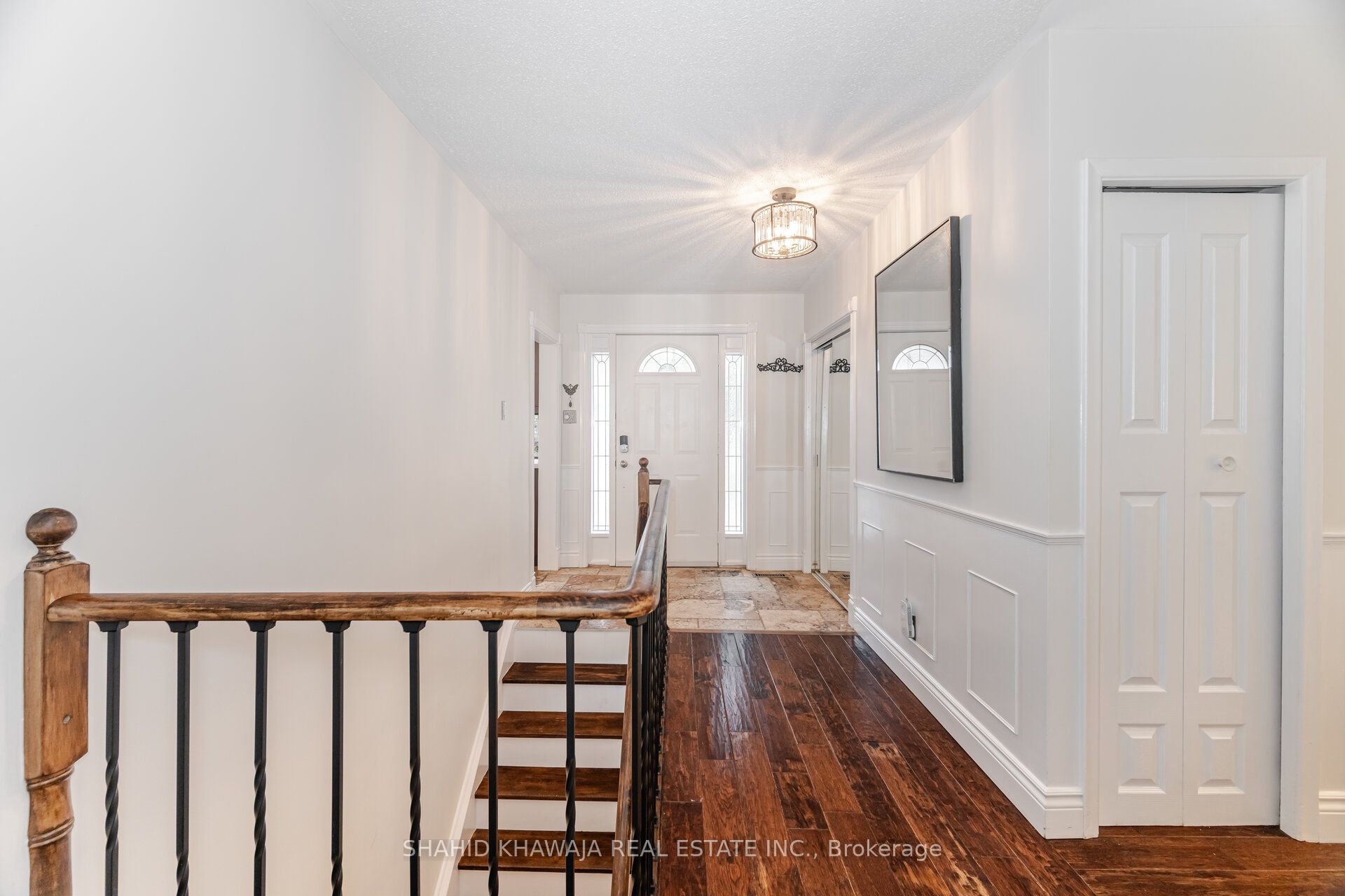 3286 Gatliff Court Property Photo 4