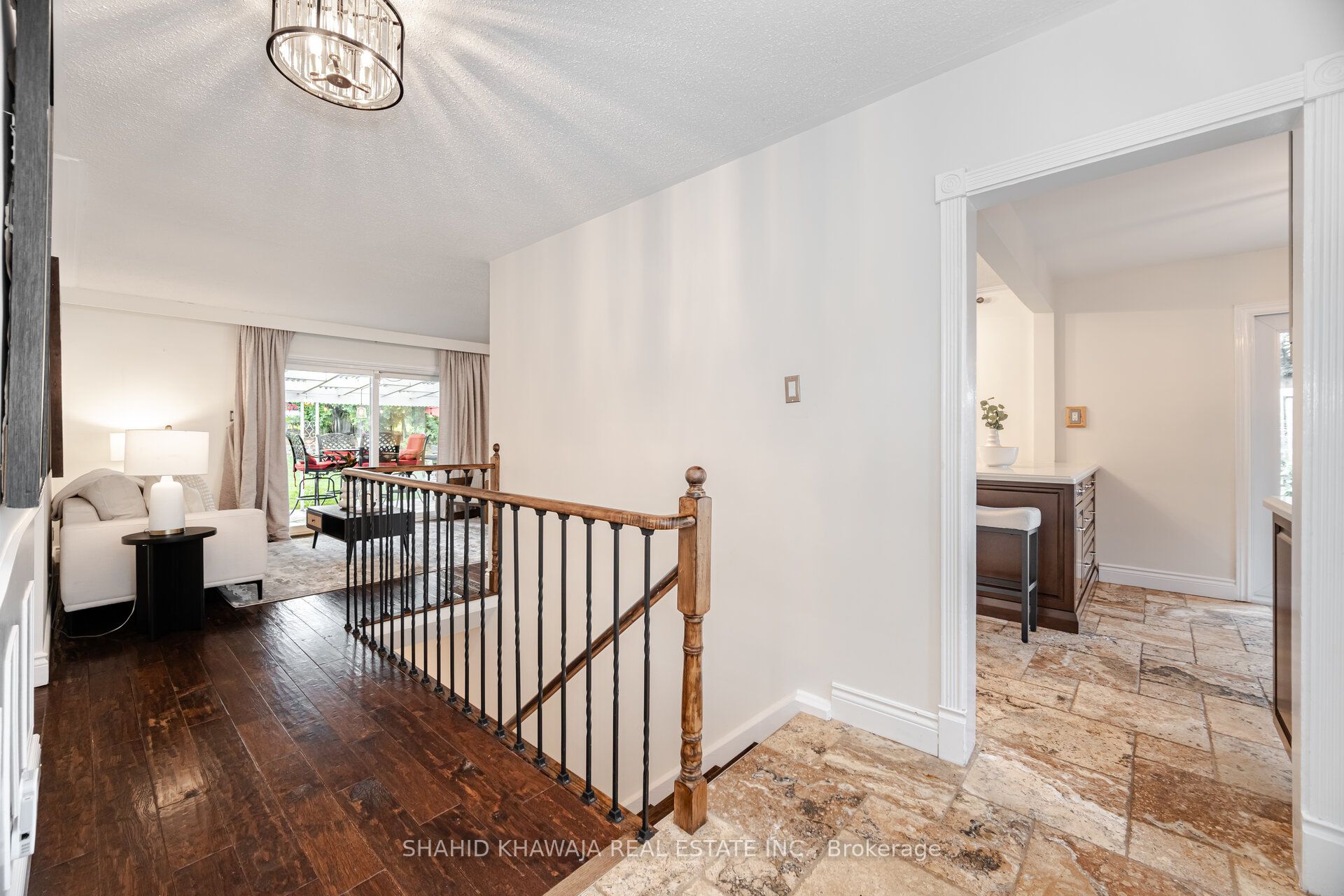 3286 Gatliff Court Property Photo 5