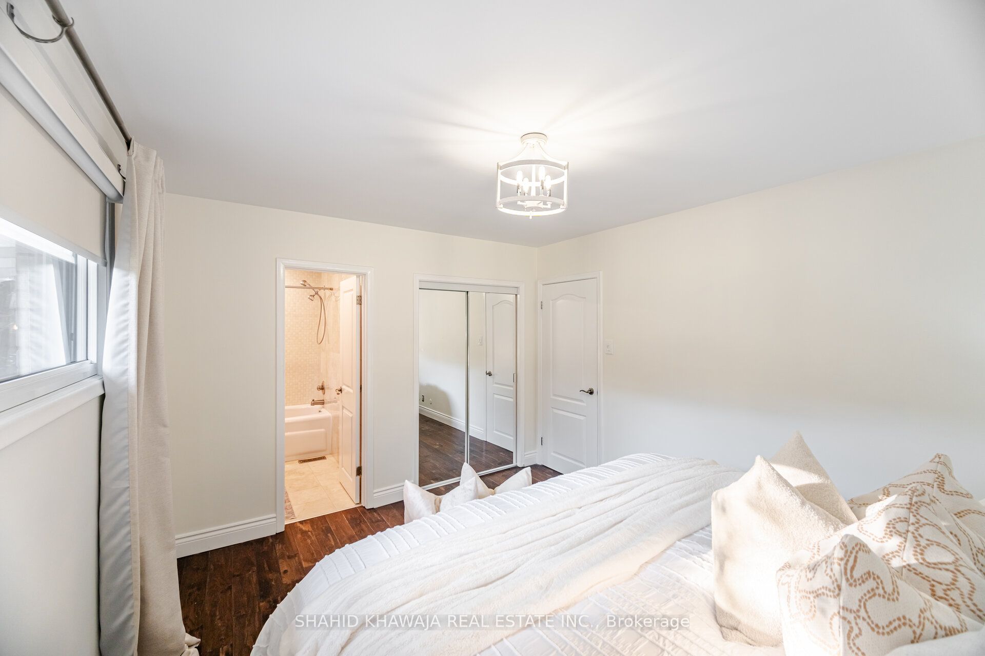 3286 Gatliff Court Property Photo 17