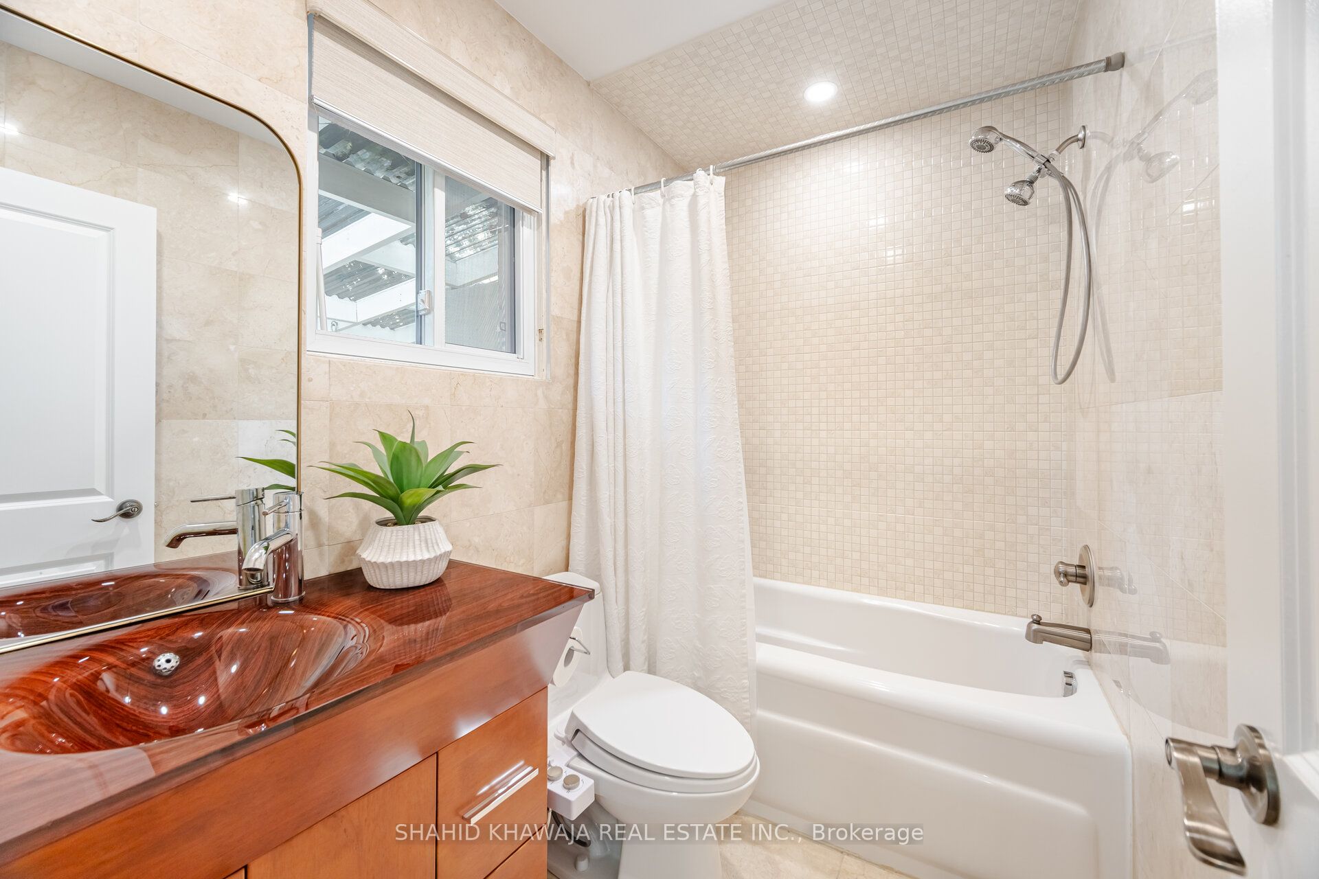 3286 Gatliff Court Property Photo 18