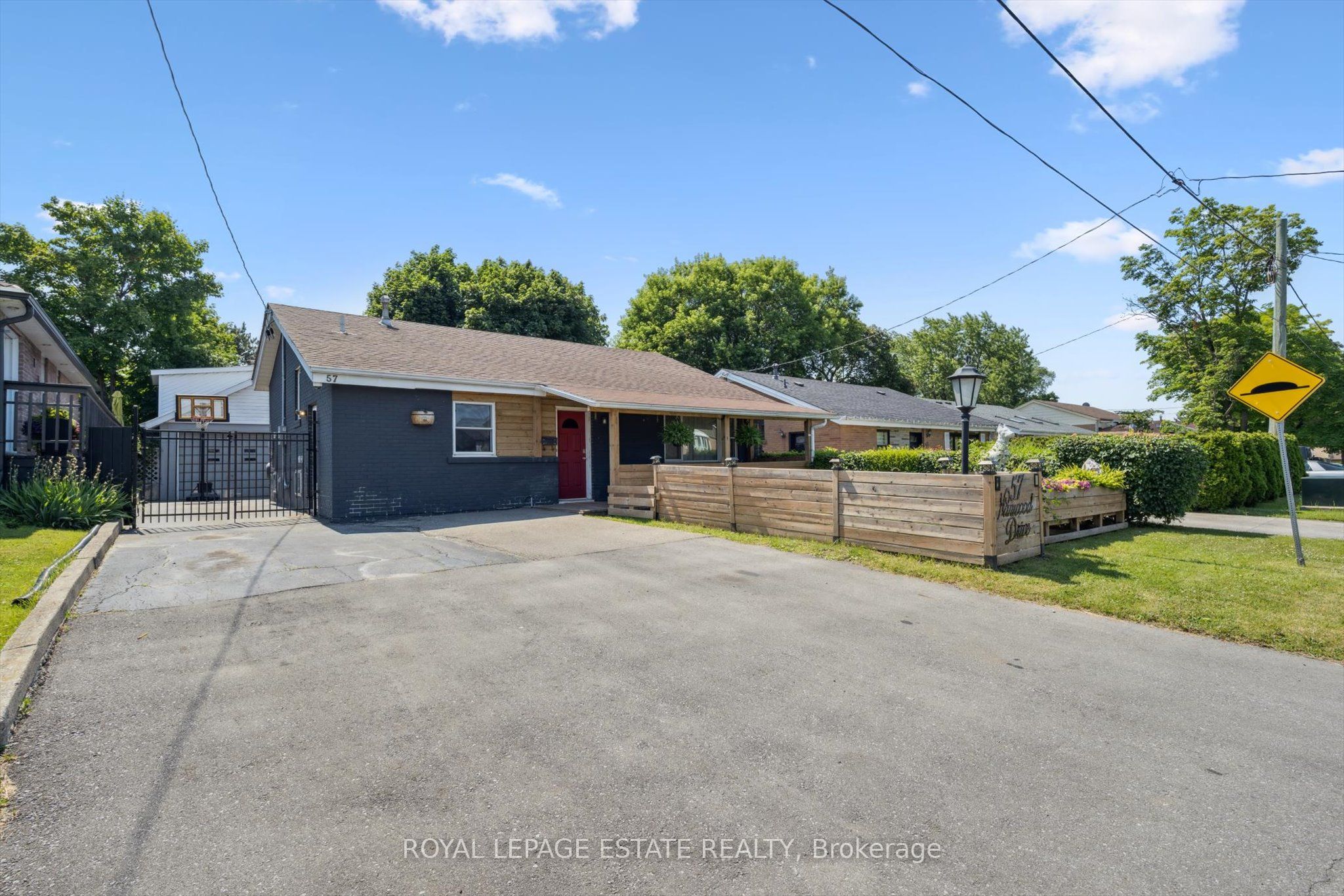 57 Nanwood Drive Property Photo 2