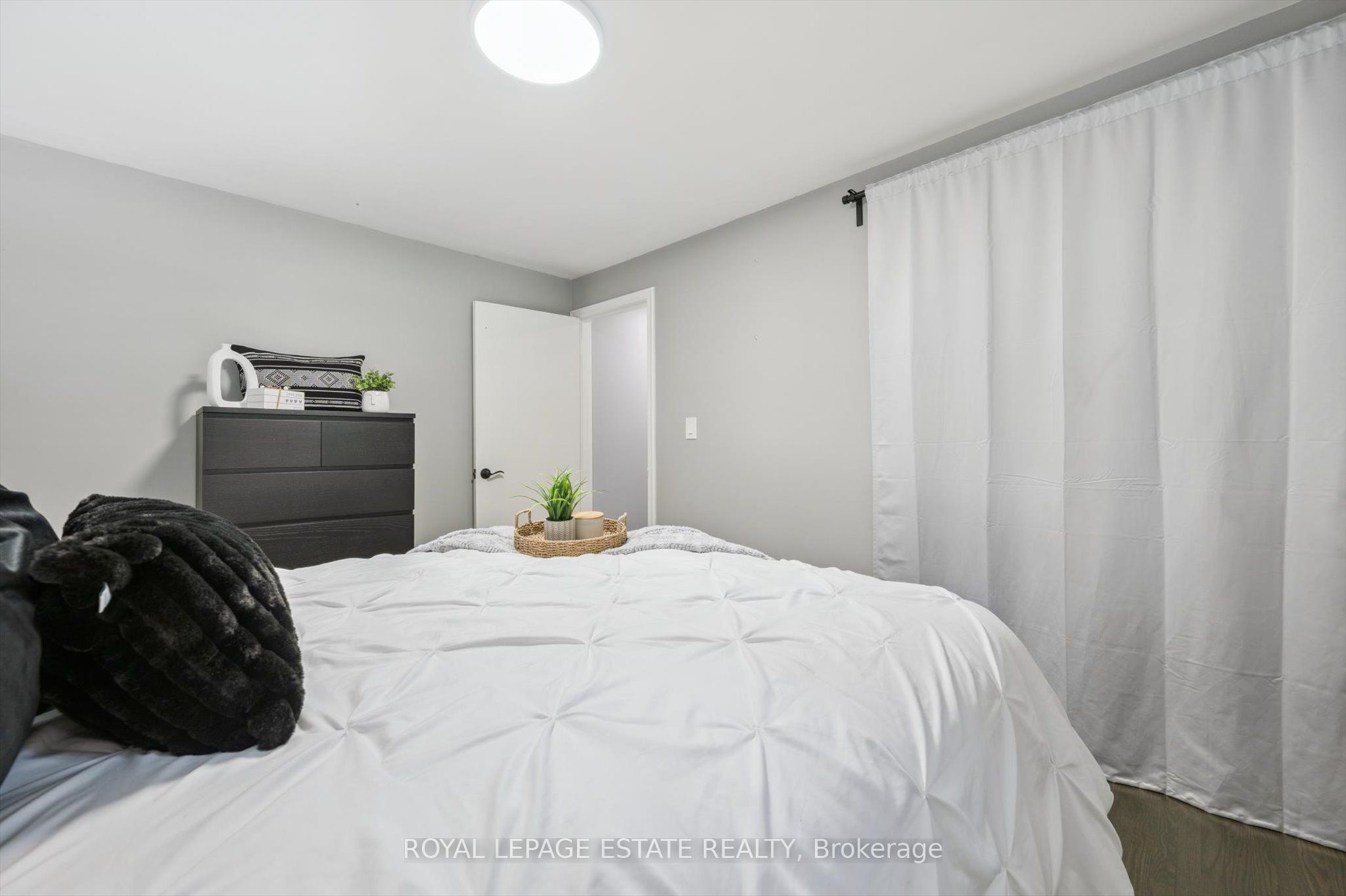 57 Nanwood Drive Property Photo 13