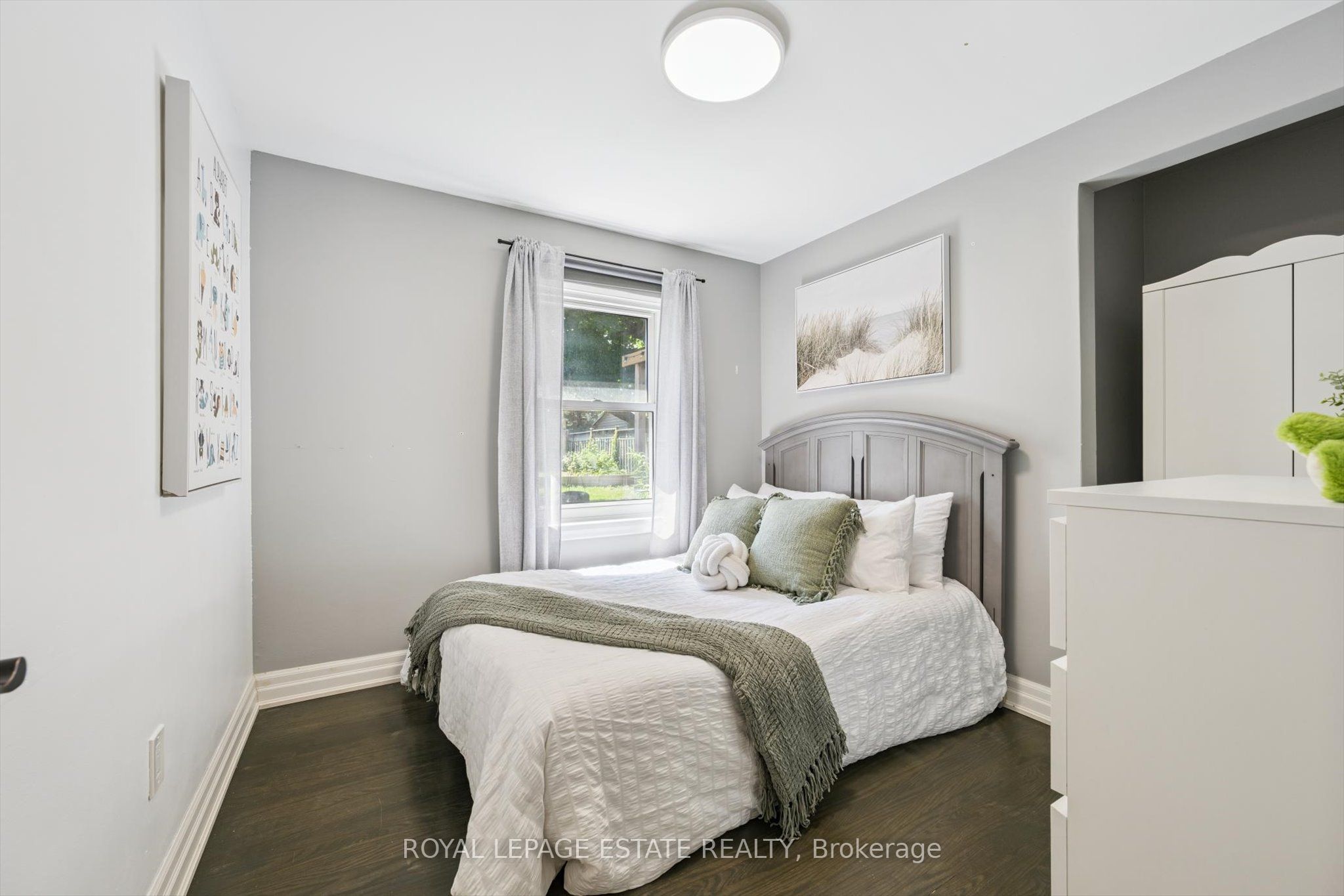57 Nanwood Drive Property Photo 14
