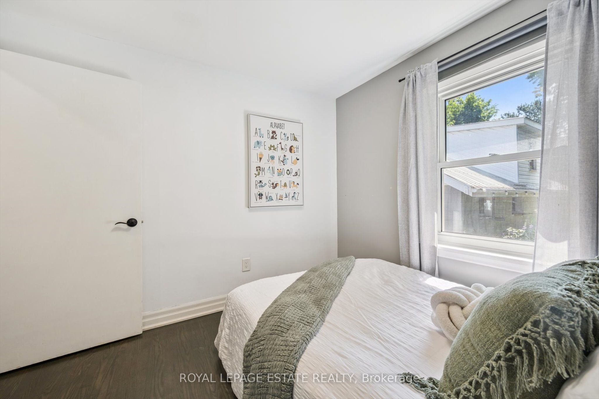 57 Nanwood Drive Property Photo 15