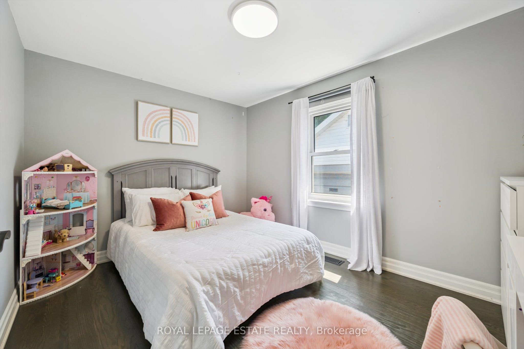 57 Nanwood Drive Property Photo 16