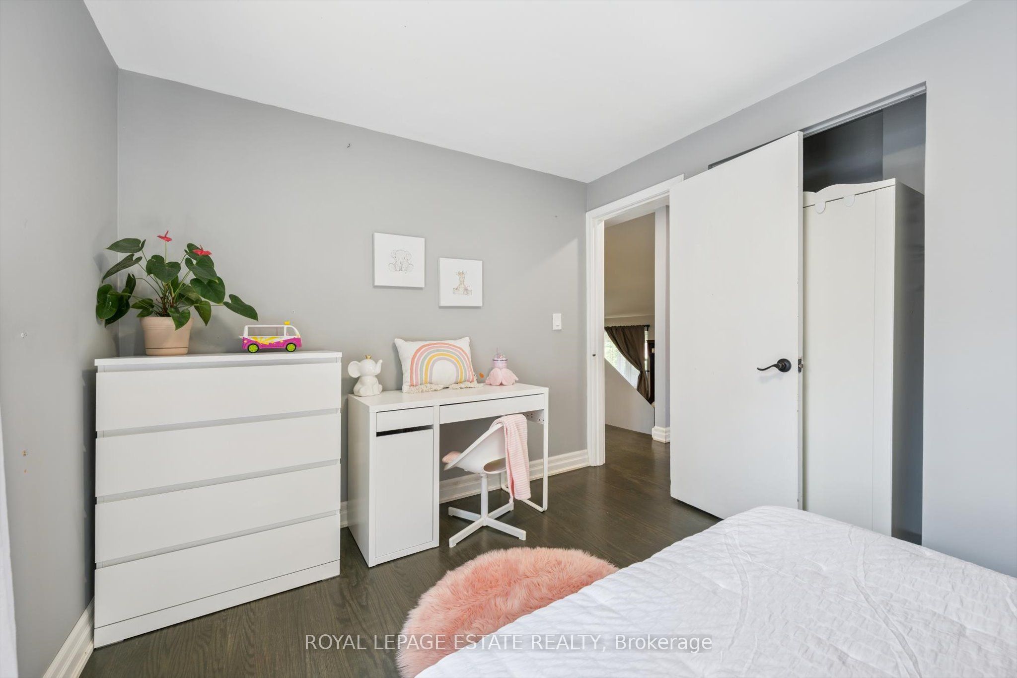 57 Nanwood Drive Property Photo 17