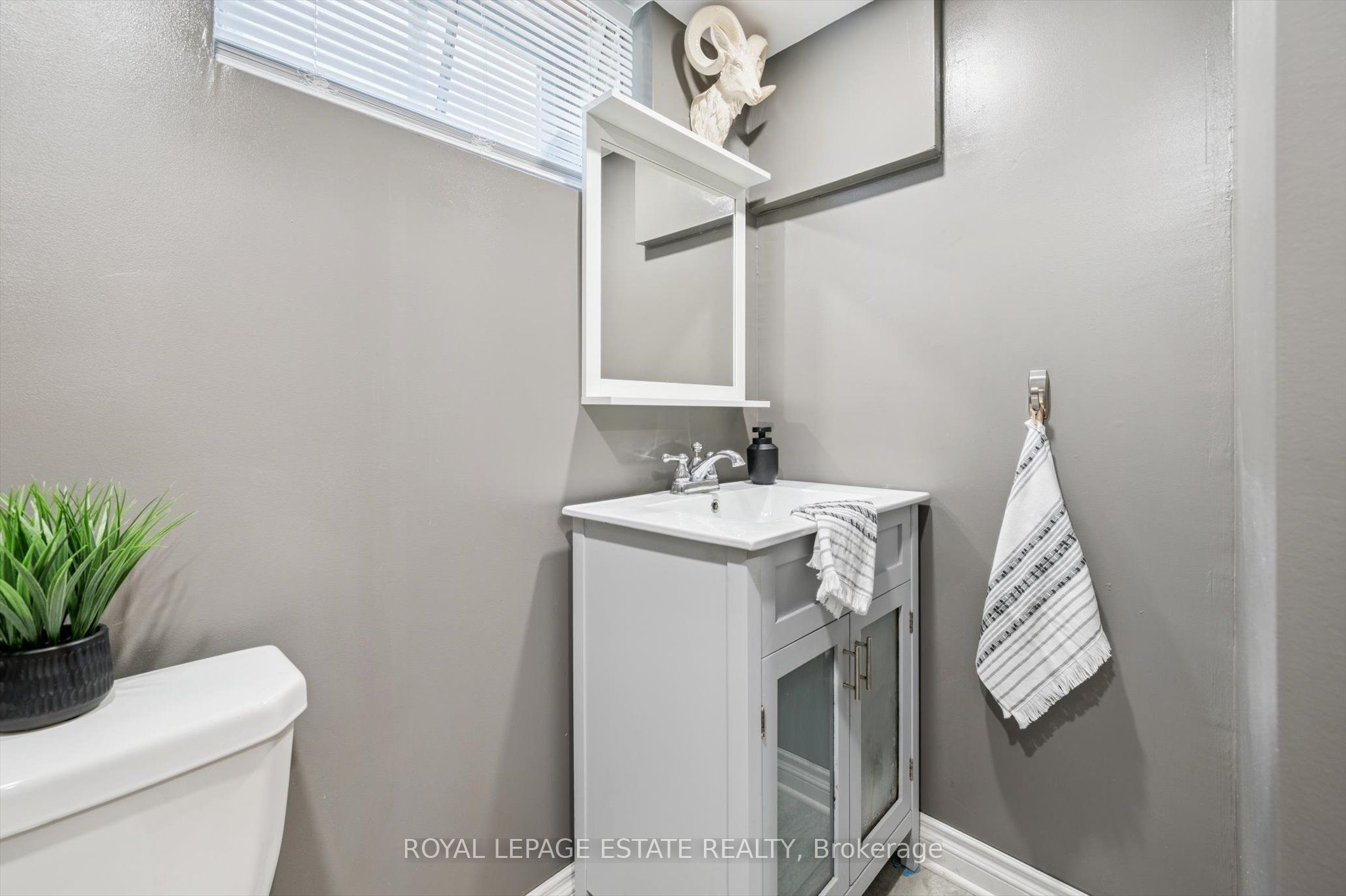 57 Nanwood Drive Property Photo 22