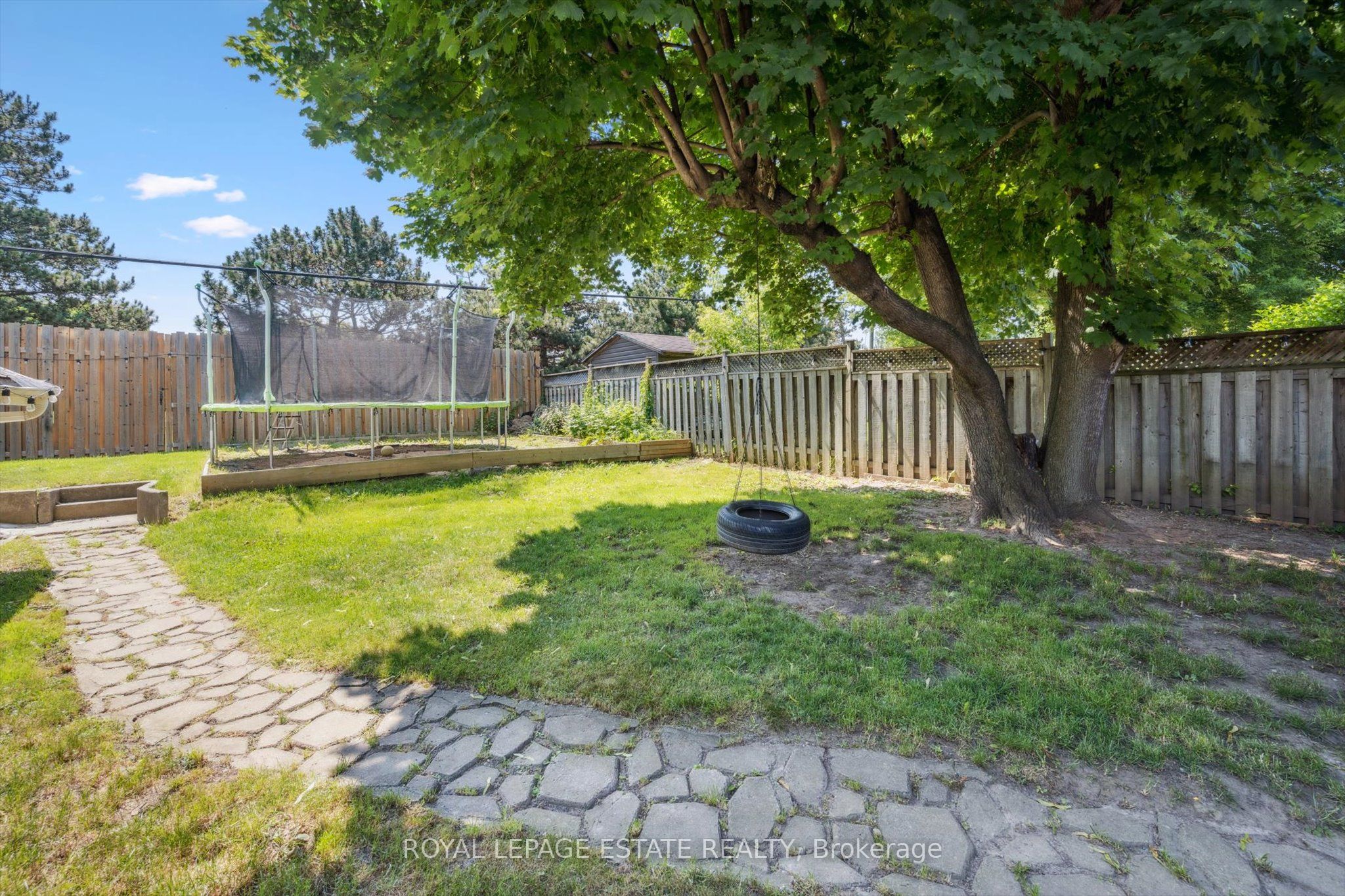 57 Nanwood Drive Property Photo 25