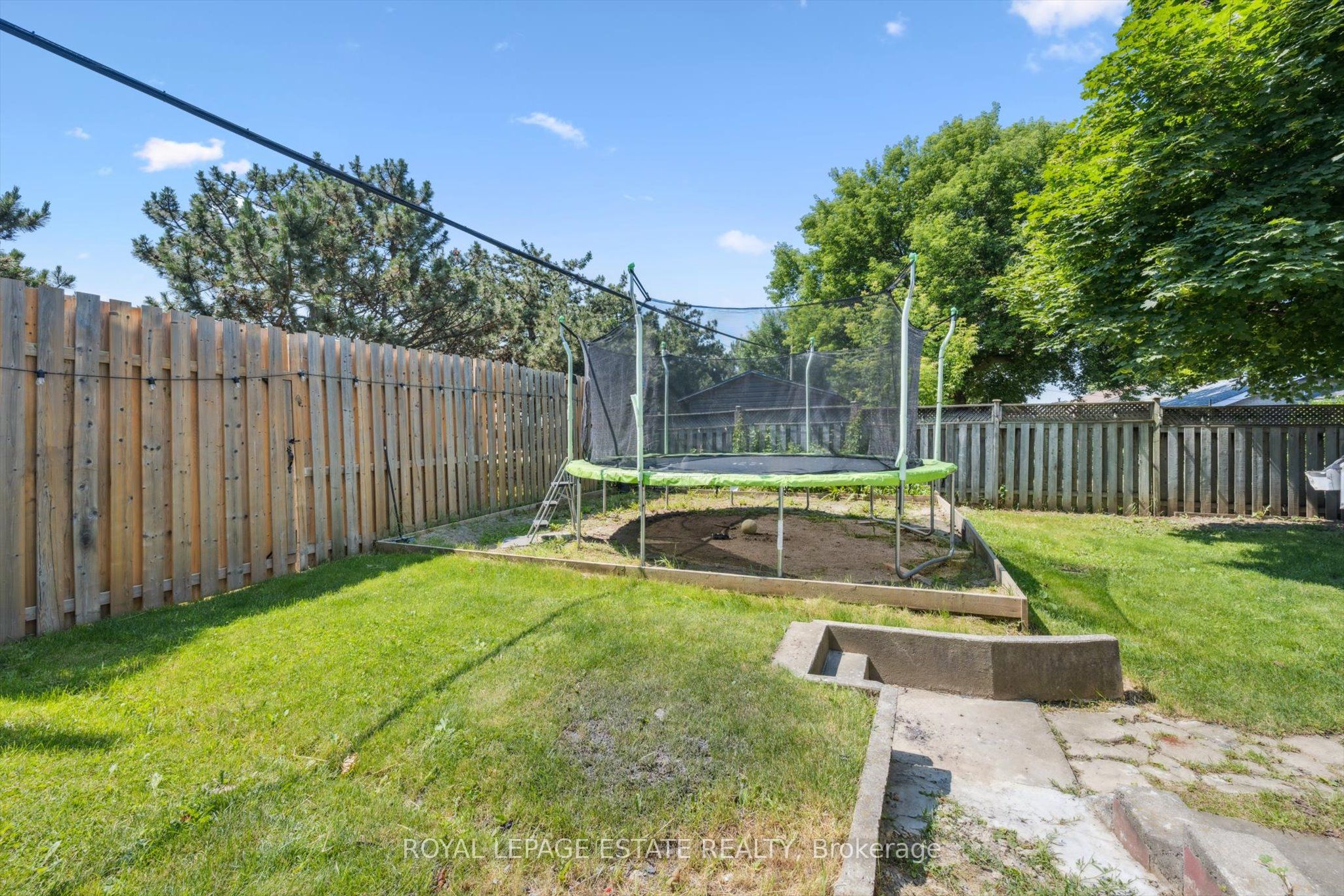 57 Nanwood Drive Property Photo 27