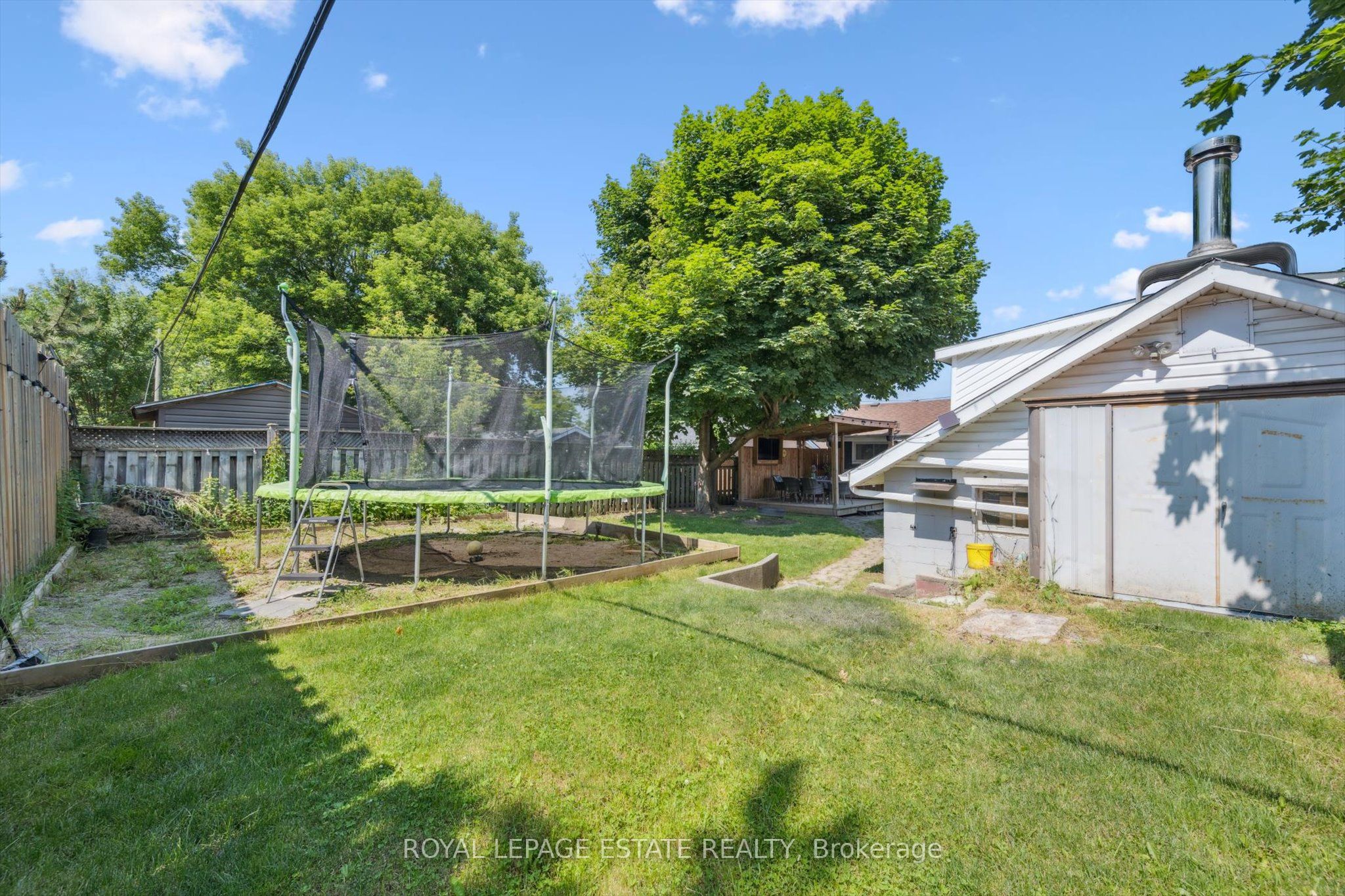 57 Nanwood Drive Property Photo 28