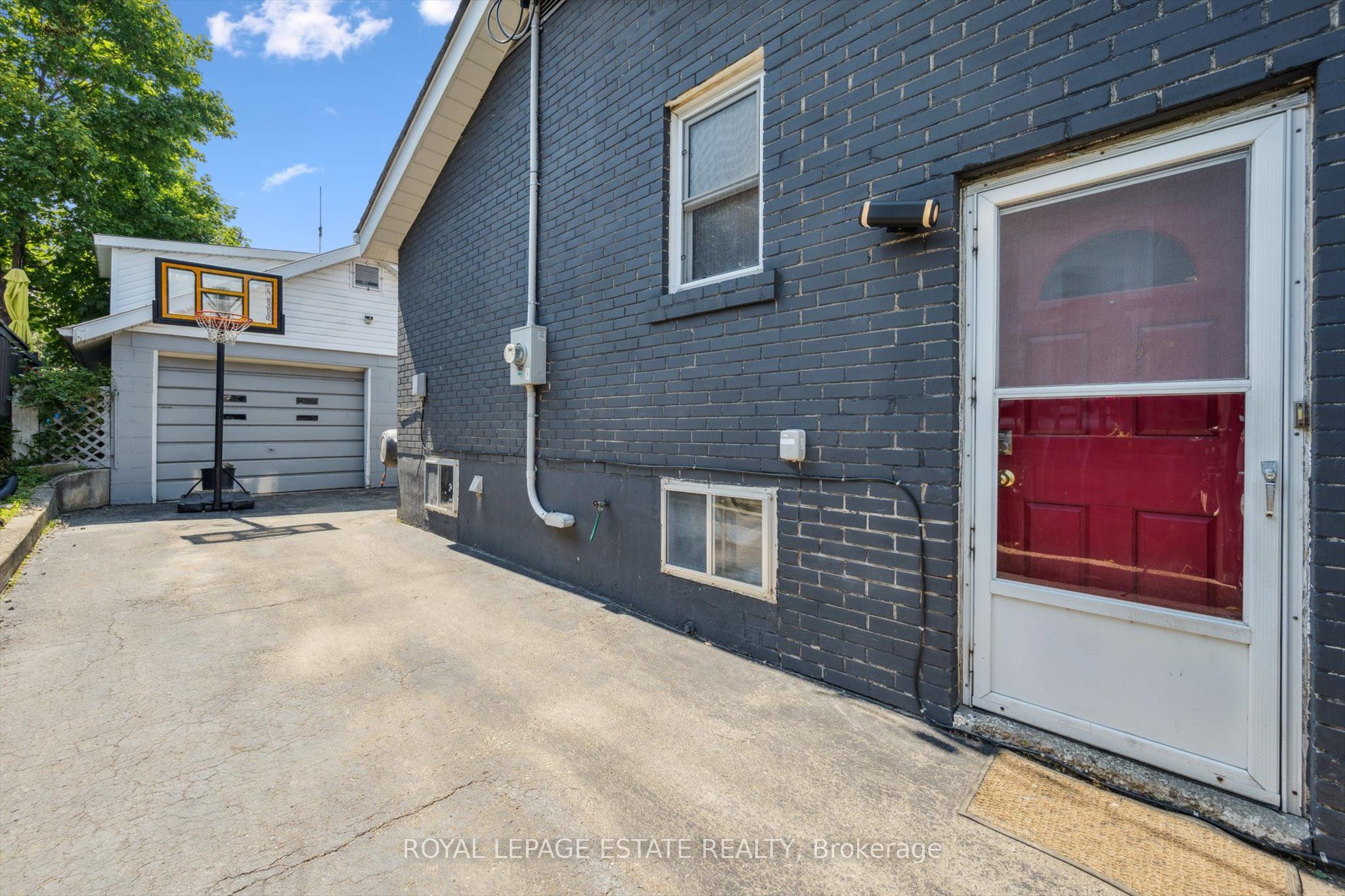 57 Nanwood Drive Property Photo 29