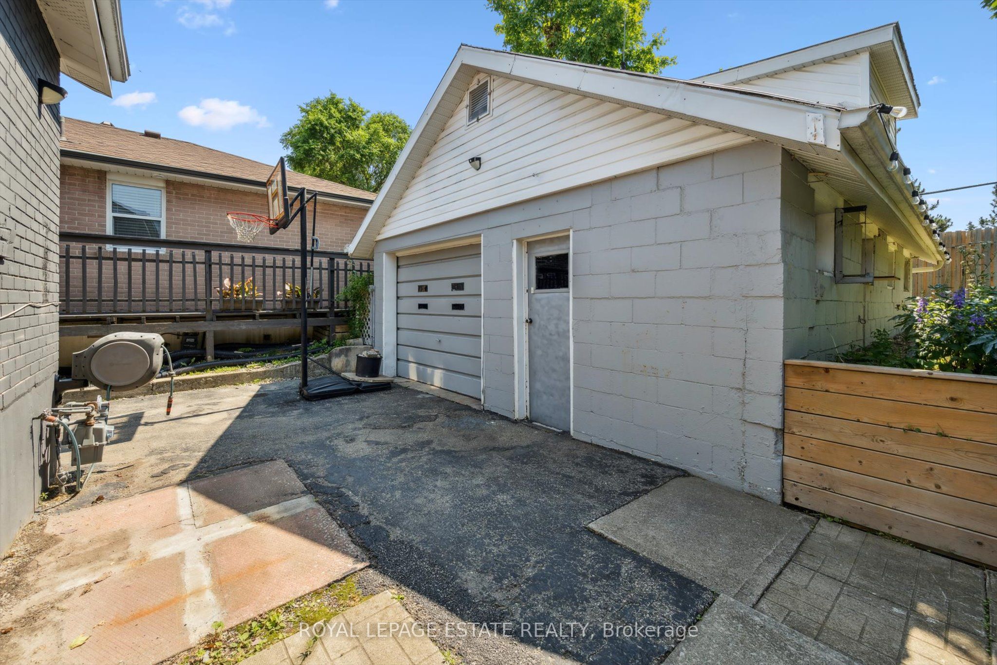 57 Nanwood Drive Property Photo 30