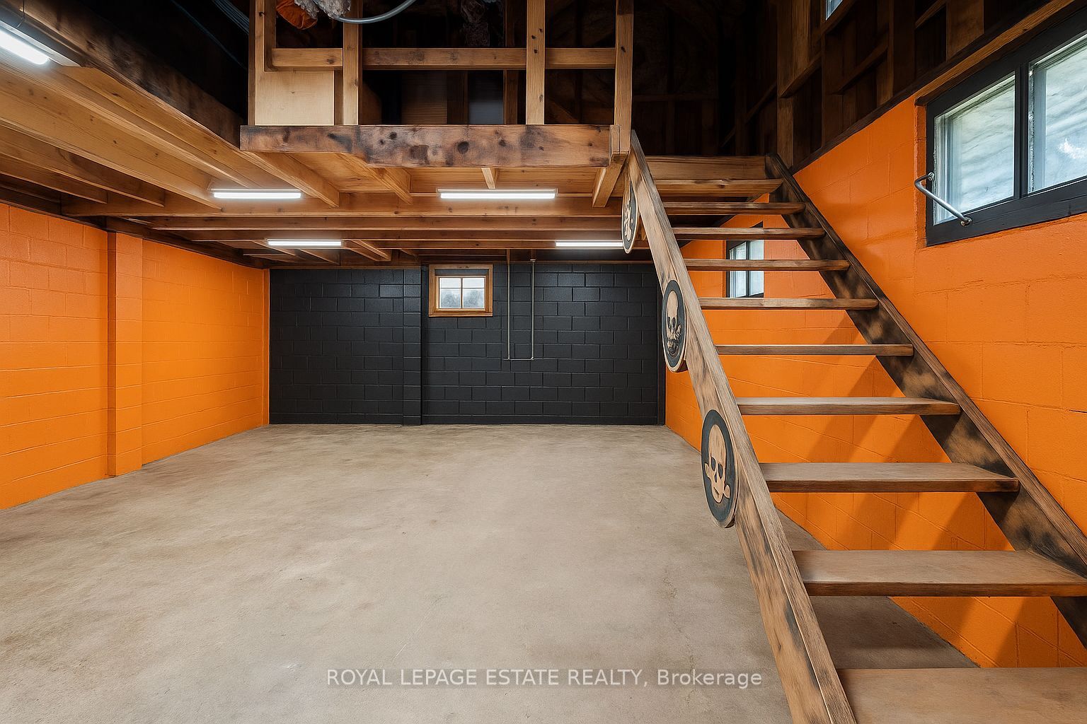 57 Nanwood Drive Property Photo 31