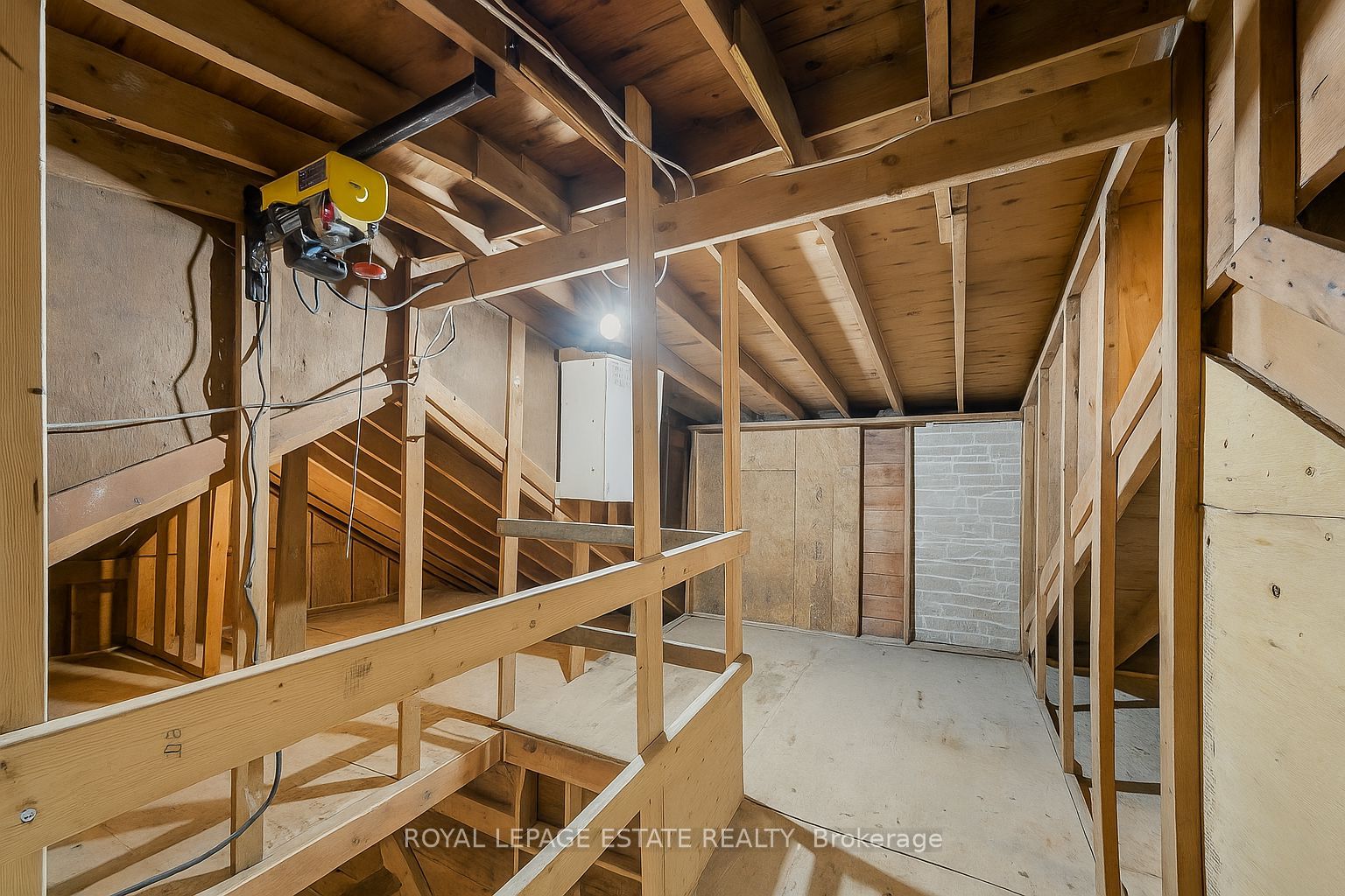 57 Nanwood Drive Property Photo 32