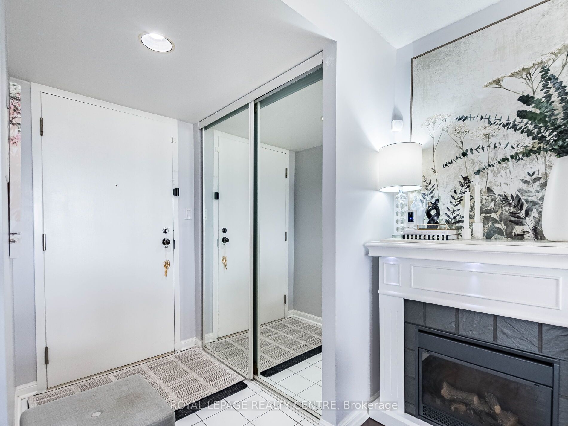 50 Eglinton Avenue W 601 Property Photo 22
